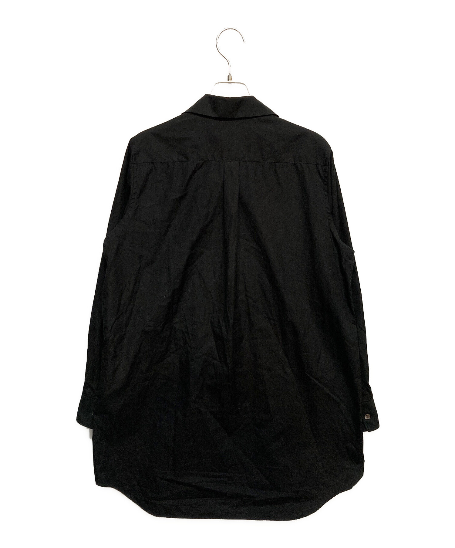 中古・古着通販】COMME des GARCONS COMME des GARCONS