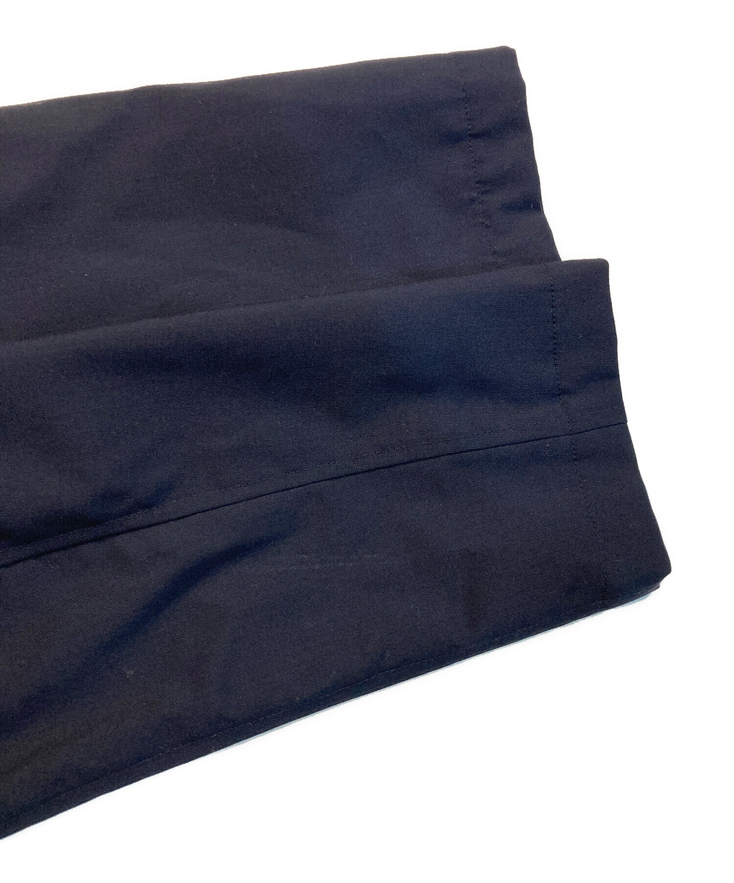 中古・古着通販】BEAMS (ビームス) 3ステップ ポケット ブレザー