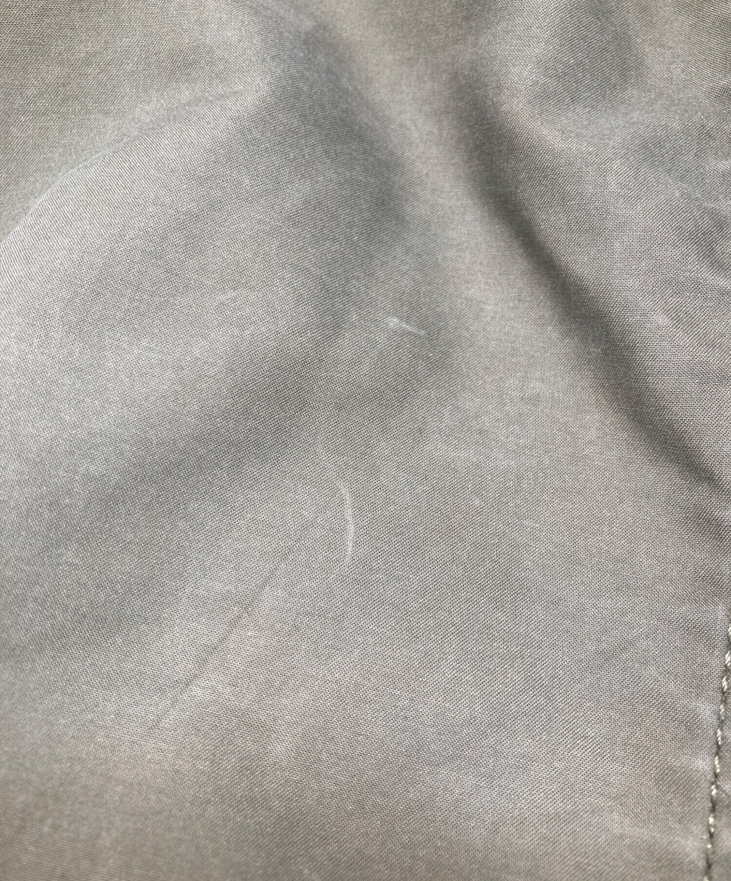 中古・古着通販】AMERICAN RAG CIE (アメリカンラグシー) モッズ