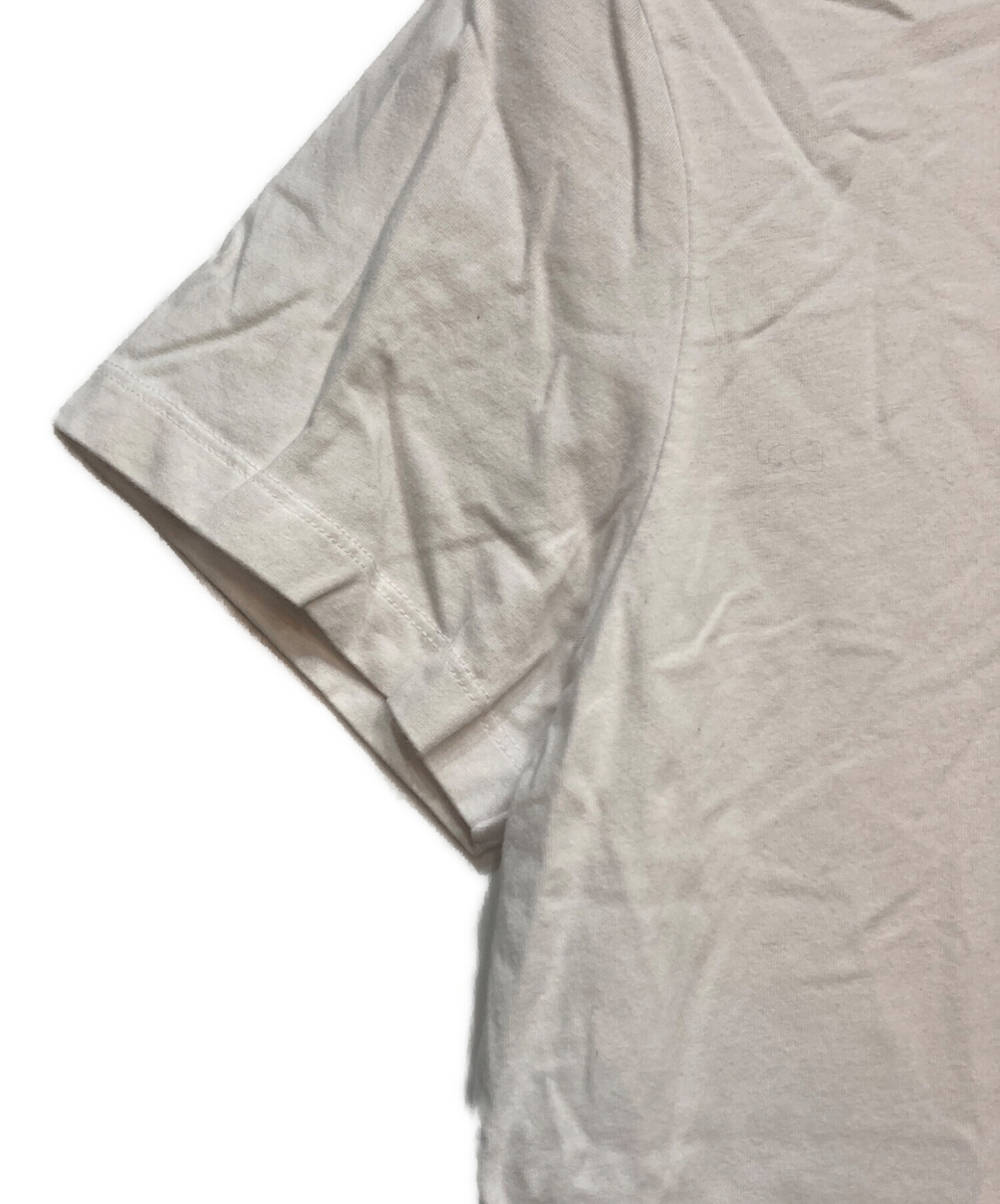 中古・古着通販】maison kitsune (メゾンキツネ) hotel olympia