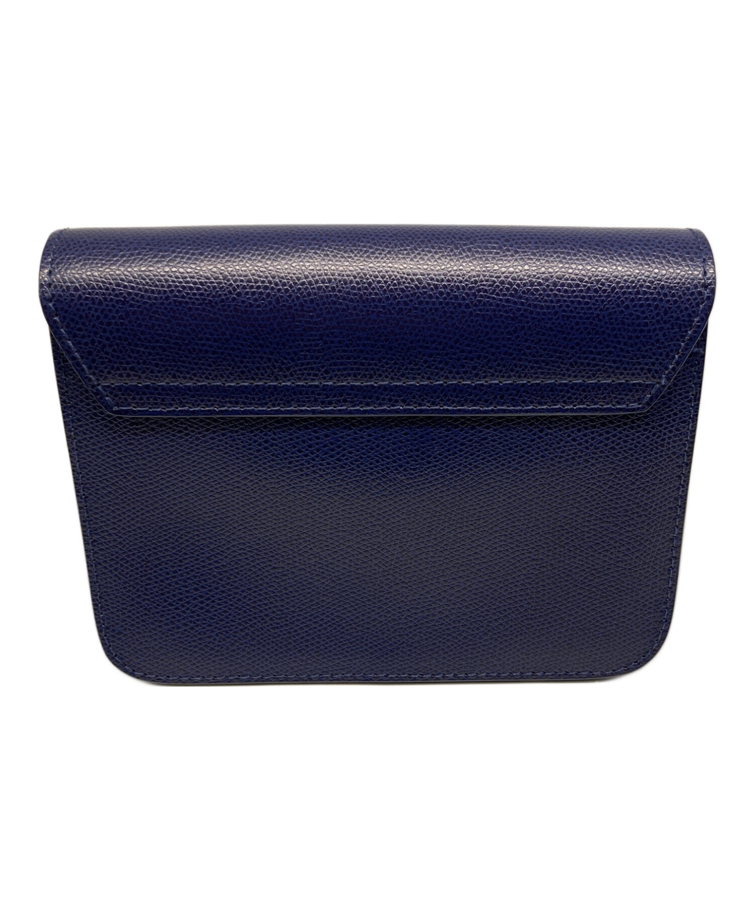 中古・古着通販】FURLA (フルラ) メトロポリタン ミニショルダー 