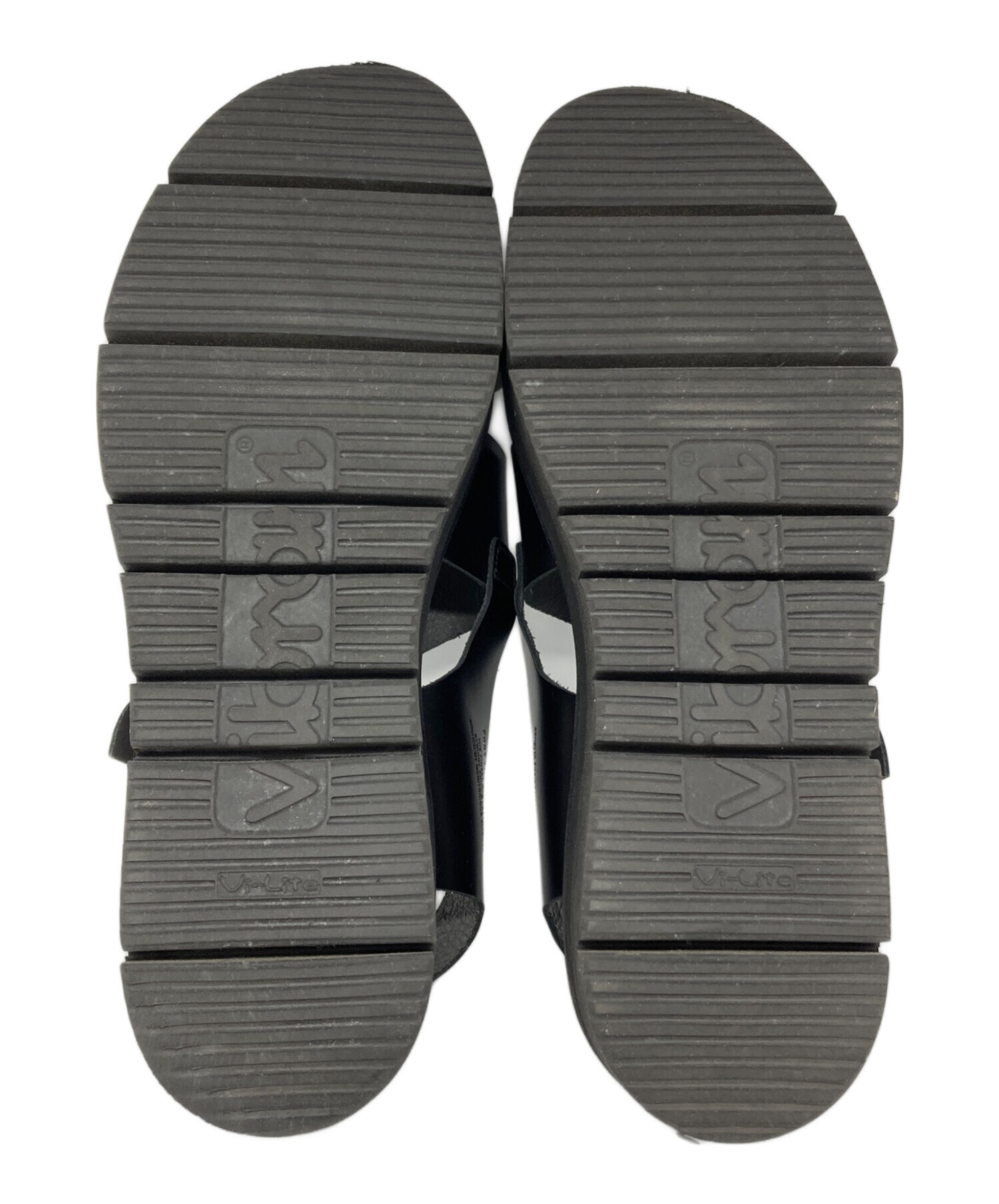 中古・古着通販】foot the coacher (フットザコーチャー) ANARCHO