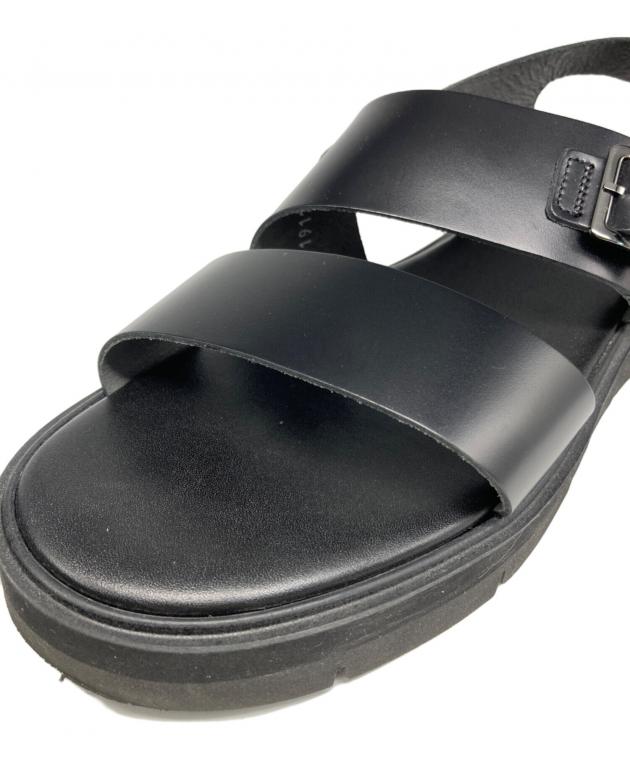 中古・古着通販】foot the coacher (フットザコーチャー) ANARCHO