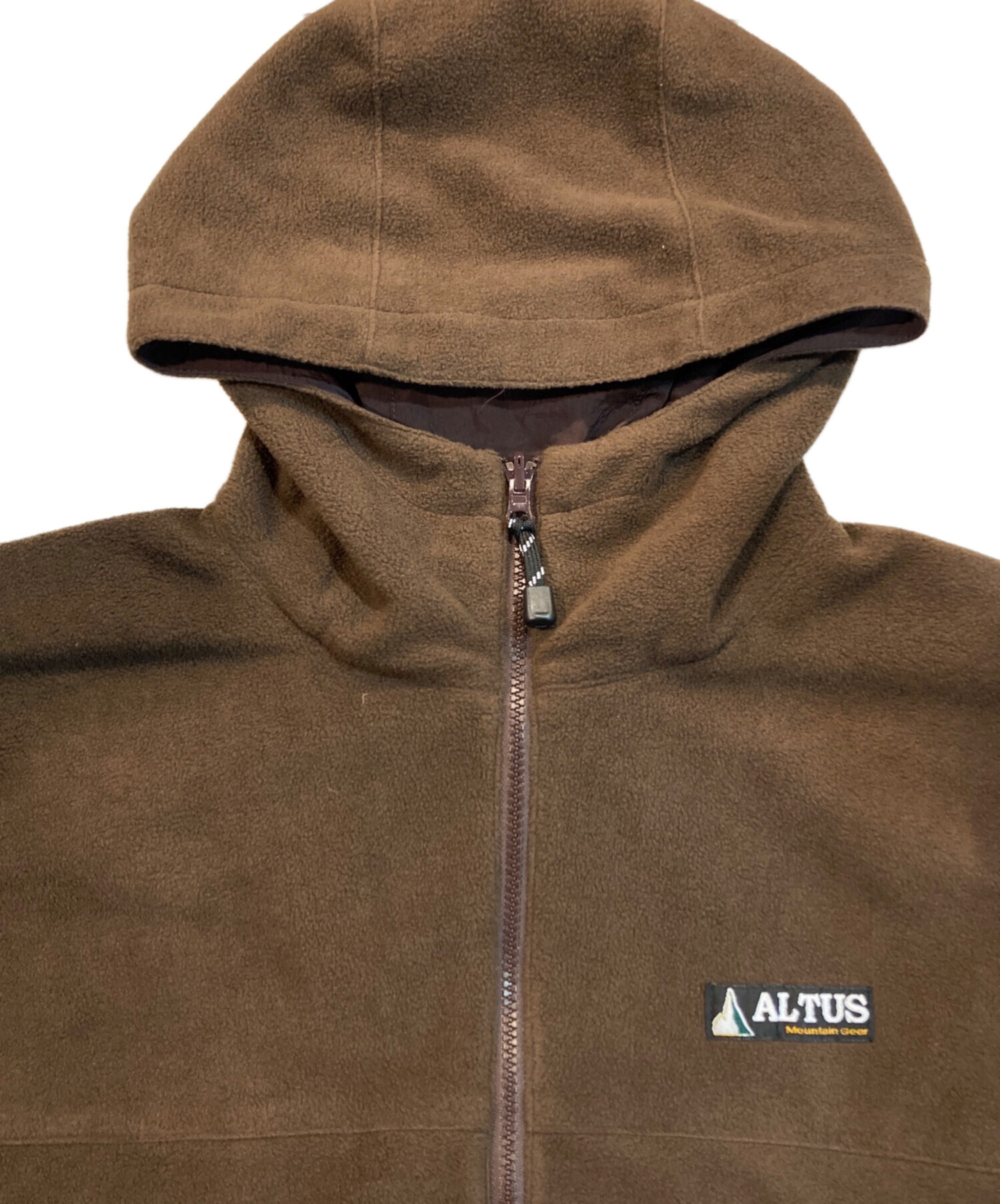 中古・古着通販】ALTUS (アルタス) FRAMeWORK (フレームワーク) 別注