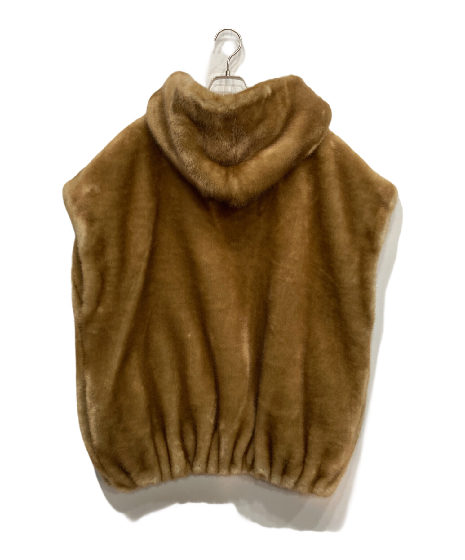 最終金額　a point etc ファーベスト 最終金額 a point etc ファーベスト A POINT ETC/アーポワン ウテセ