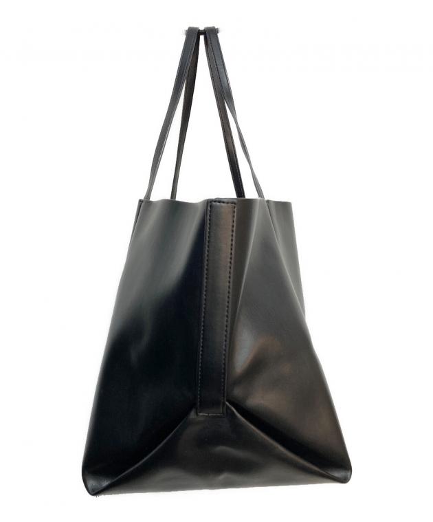 中古・古着通販】&MyuQ (アンドミューク) DEUXIEME CLASSE 
