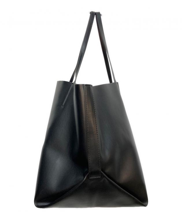 中古・古着通販】&MyuQ (アンドミューク) DEUXIEME CLASSE 