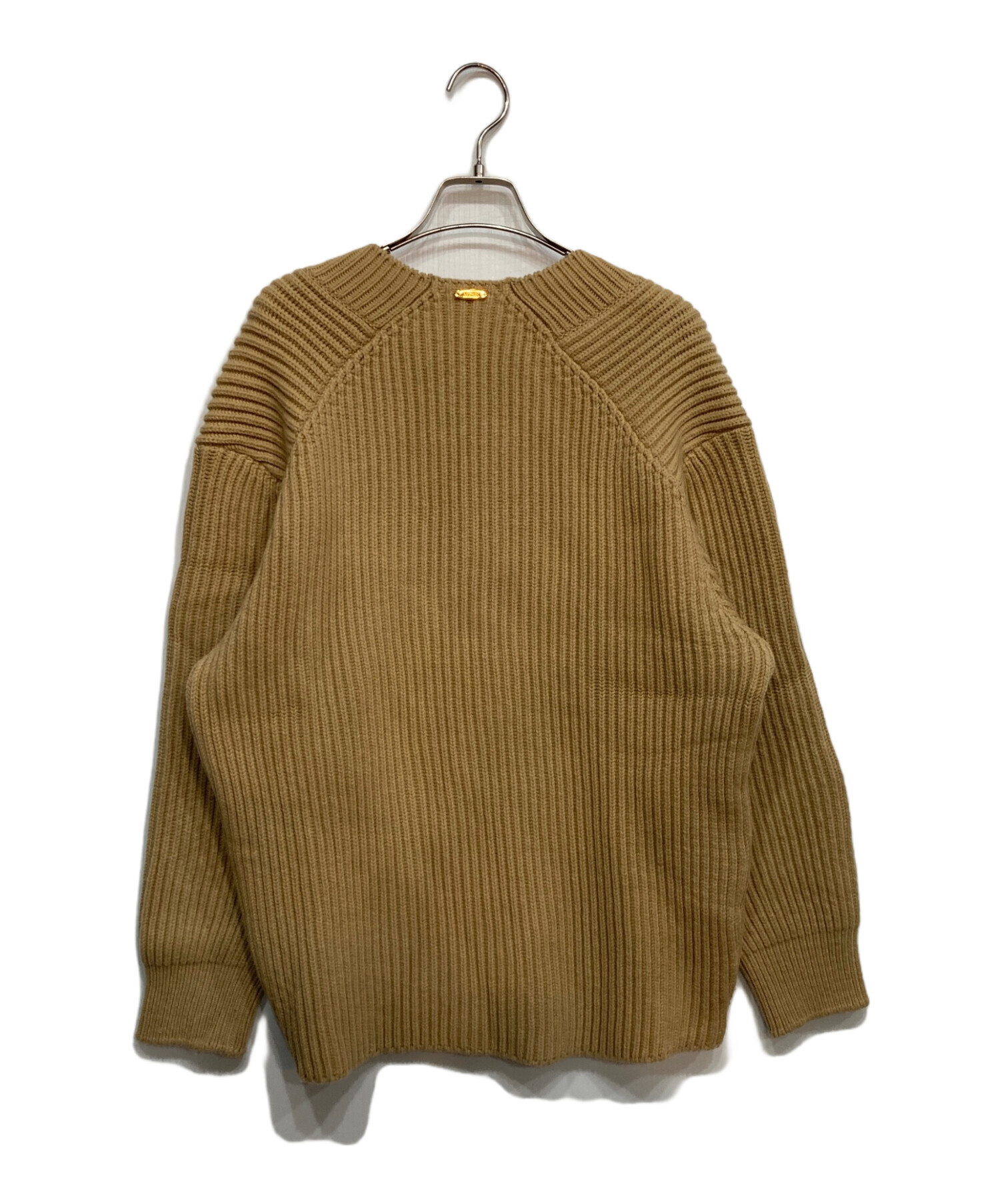 中古・古着通販】MUSE de Deuxieme Classe (ミューズ ドゥーズィエム