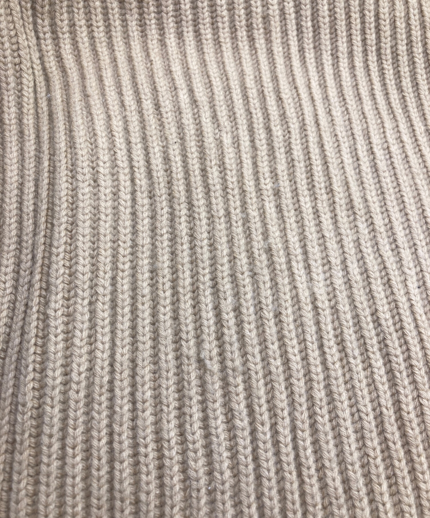 中古・古着通販】MUSE de Deuxieme Classe (ミューズ ドゥーズィエム