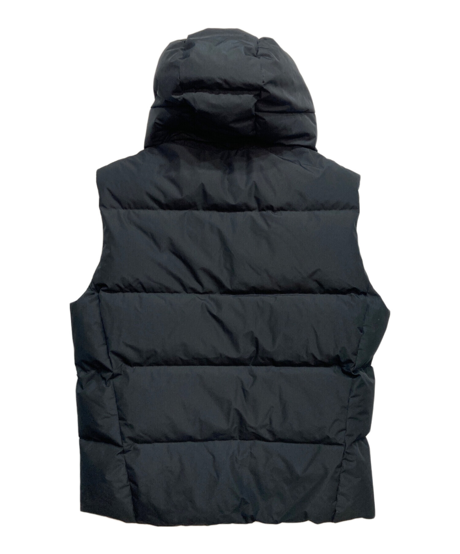 中古・古着通販】POLO RALPH LAUREN (ポロ・ラルフローレン) ダウン