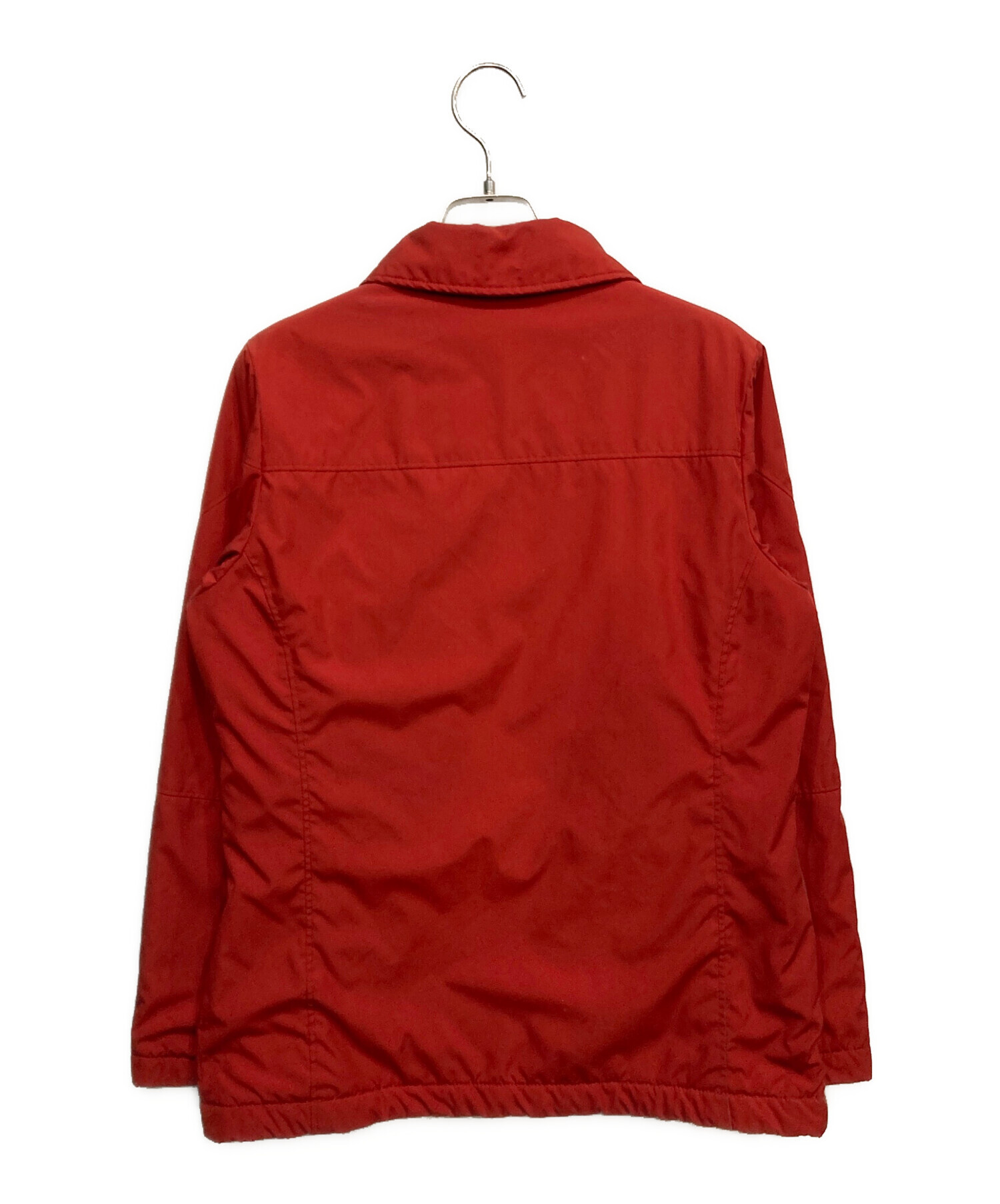 中古・古着通販】Patagonia (パタゴニア) ニューシェルド シンチラ