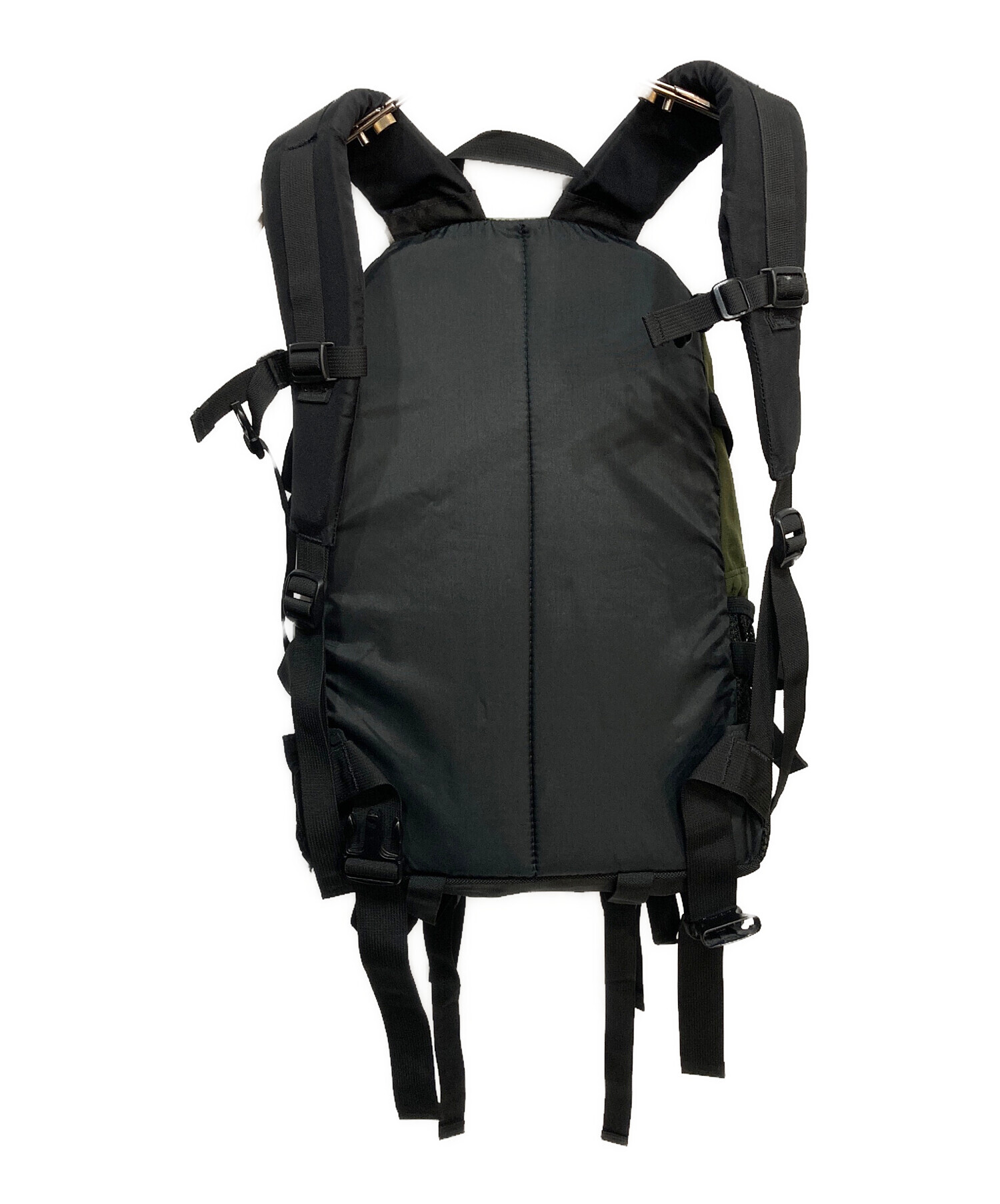 中古・古着通販】Hysteric Glamour (ヒステリックグラマー) ギミック