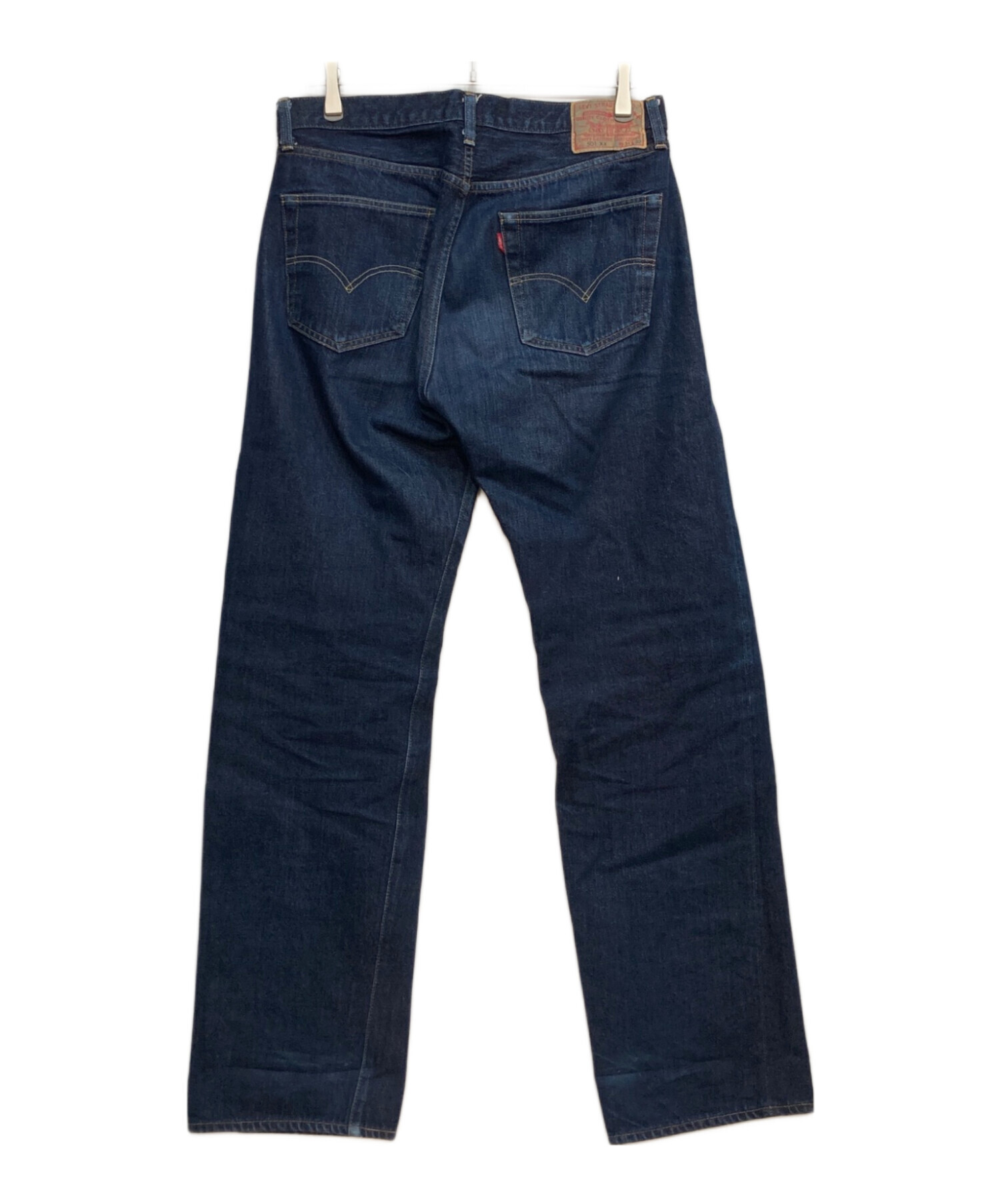 中古・古着通販】LEVI'S VINTAGE CLOTHING (リーバイス ビンテージ