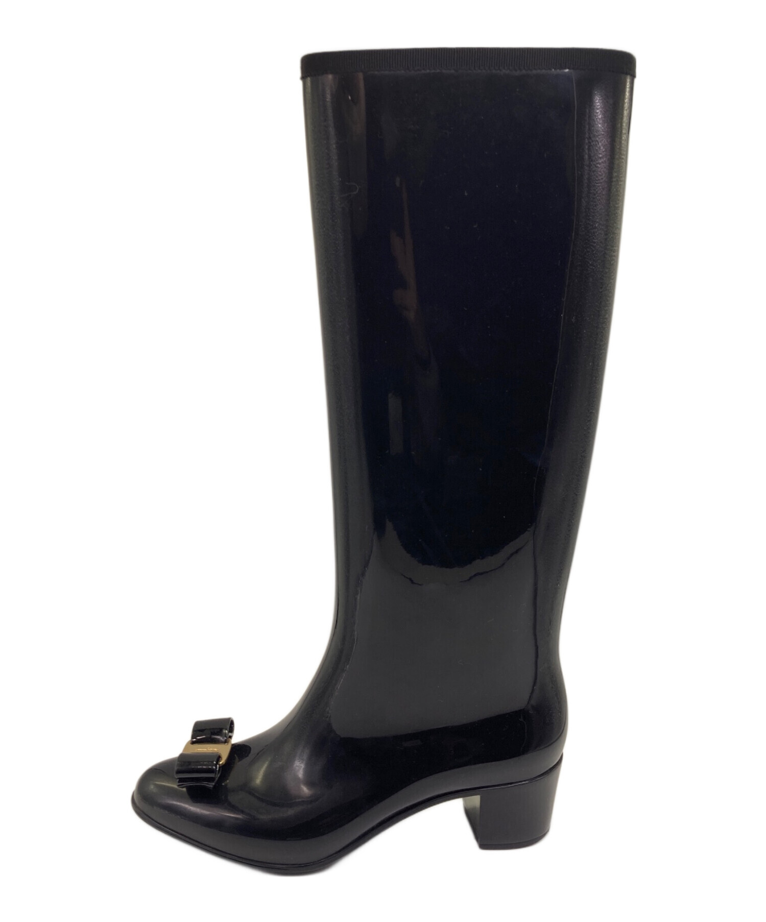 中古・古着通販】Salvatore Ferragamo (サルヴァトーレ フェラガモ