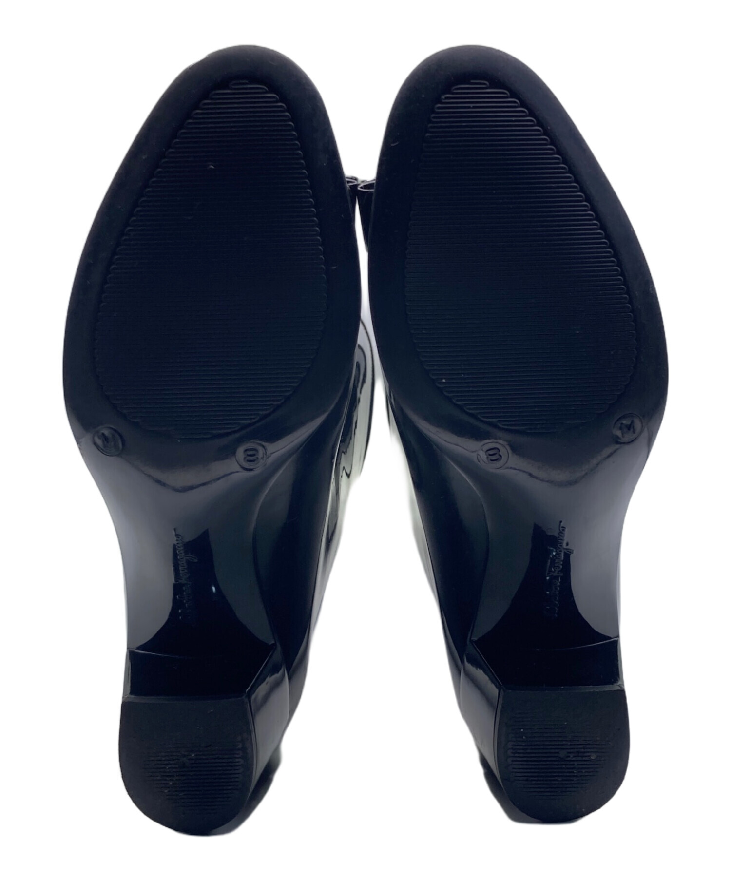 中古・古着通販】Salvatore Ferragamo (サルヴァトーレ フェラガモ