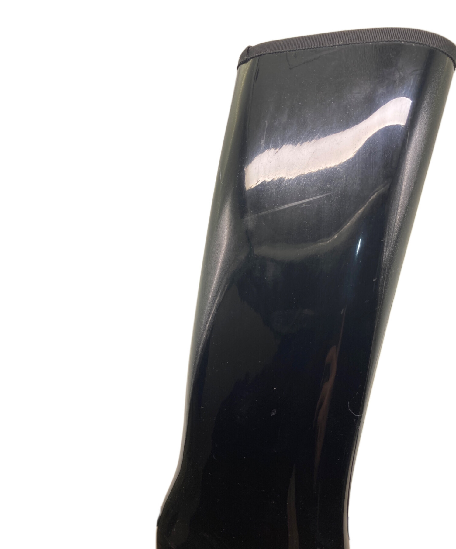 中古・古着通販】Salvatore Ferragamo (サルヴァトーレ フェラガモ