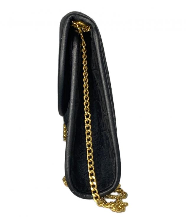 中古・古着通販】Christian Dior (クリスチャン ディオール) トロッタ