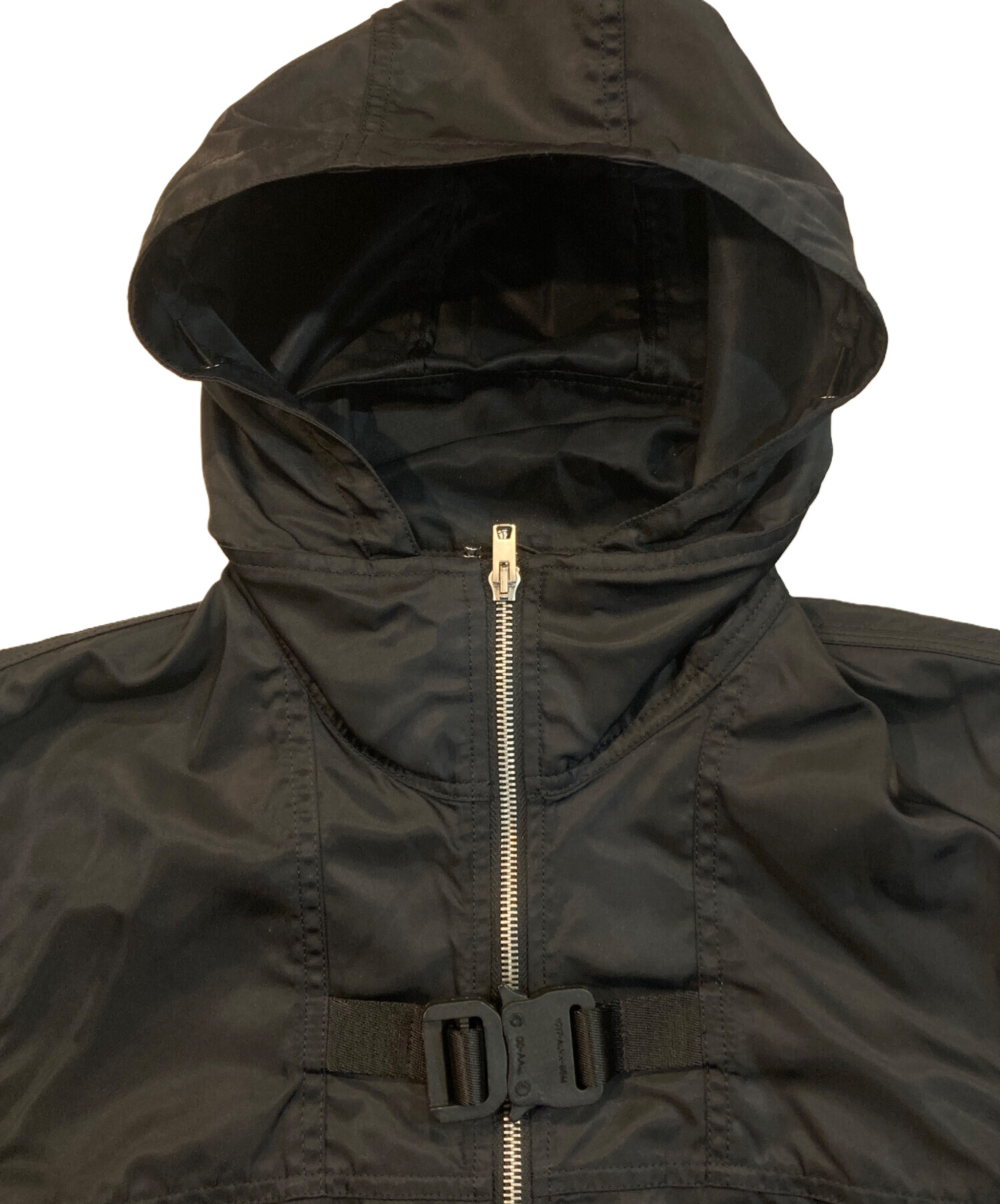 中古・古着通販】1017 ALYX 9SM (テンセブンティーン アリクス ナイン