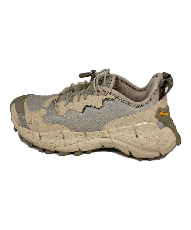 中古・古着通販】REEBOK (リーボック) Zig Kinetica II Edge Shoes