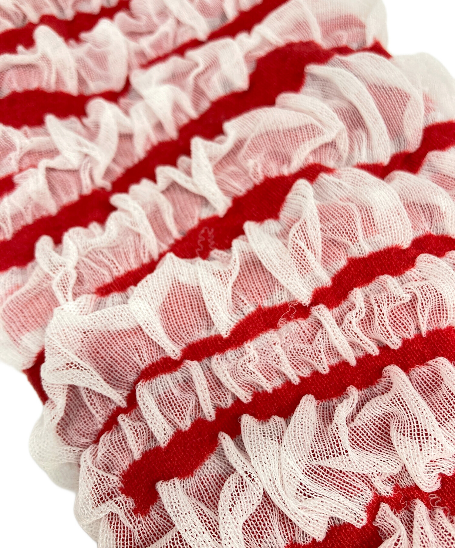 中古・古着通販】COMME des GARCONS GIRL (コムデギャルソンガール