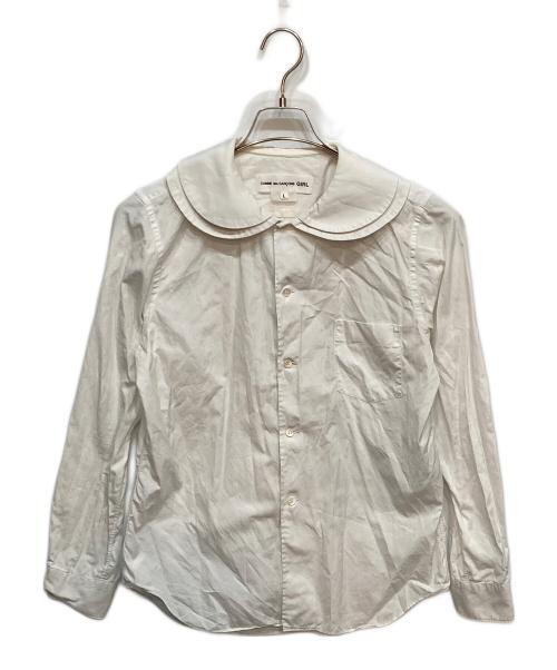 中古・古着通販】COMME des GARCONS GIRL (コムデギャルソンガール