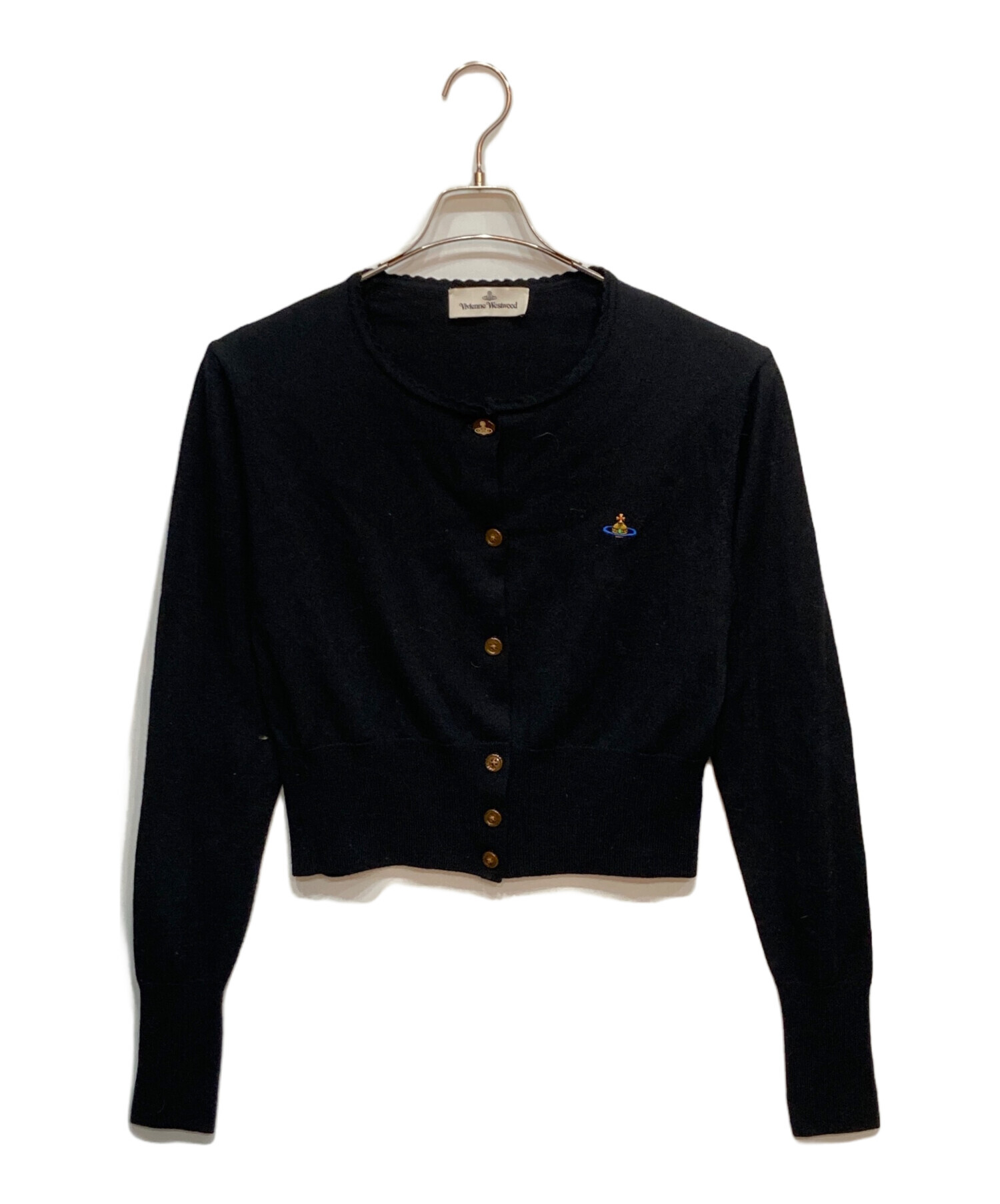 中古・古着通販】Vivienne Westwood (ヴィヴィアンウエストウッド) BEA