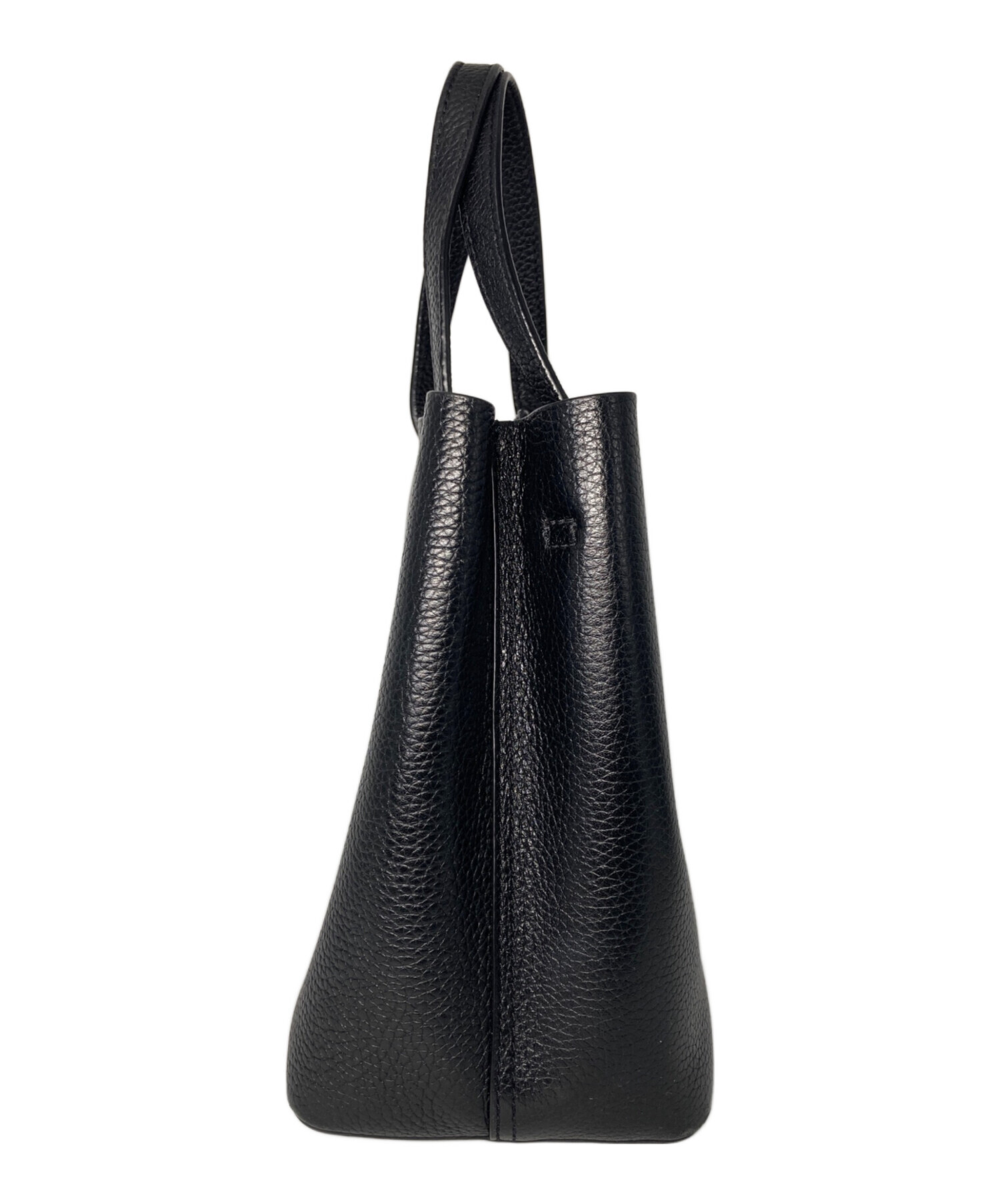 中古・古着通販】TORY BURCH (トリーバーチ) ブレイク ロゴ スモール