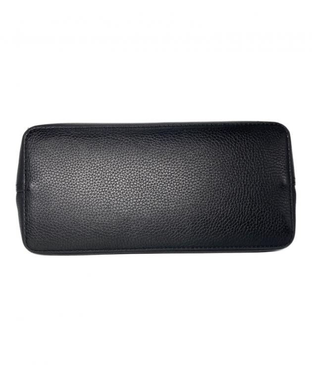 中古・古着通販】TORY BURCH (トリーバーチ) ブレイク ロゴ スモール