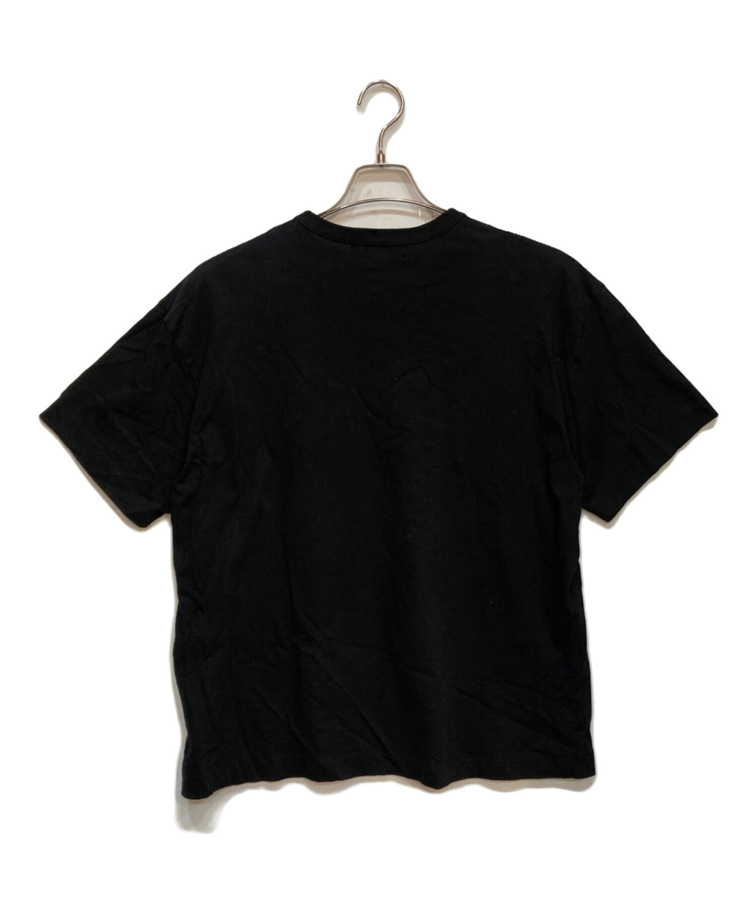 中古・古着通販】CDG (シーディージー) OVERSIZED T-SHIRT オーバー