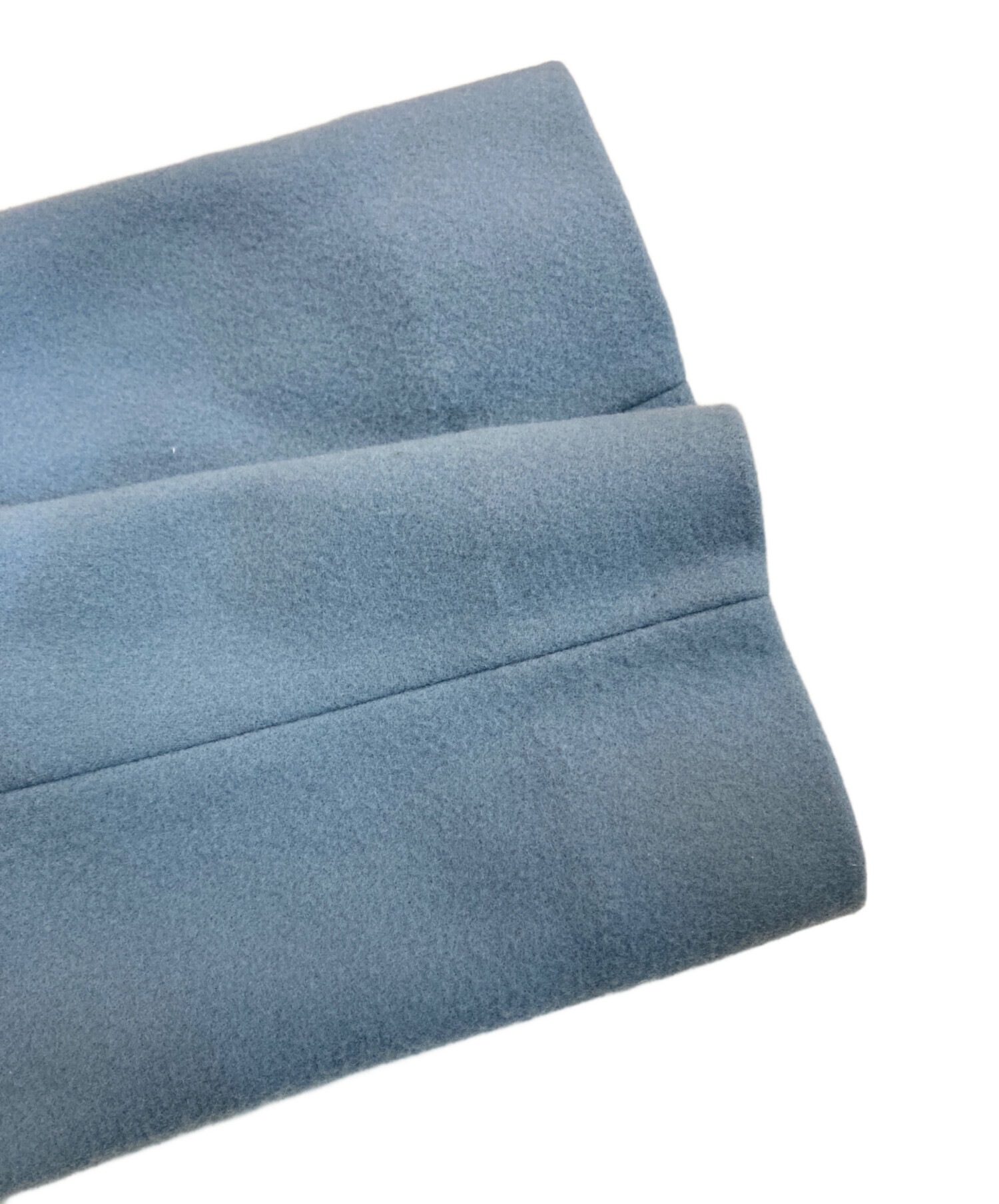 中古・古着通販】Pal'las Palace (パラスパレス) フーデッド 比翼