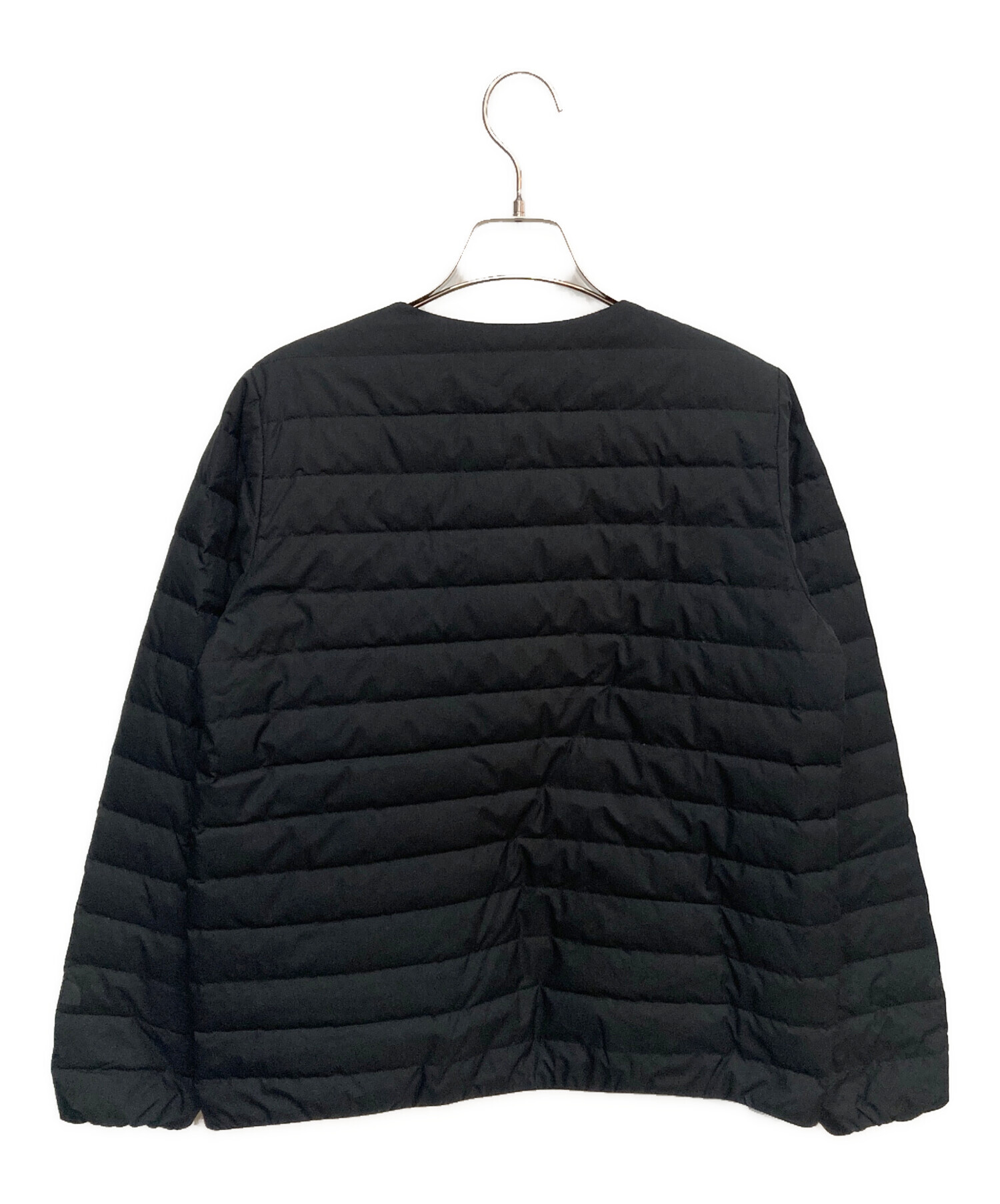 中古・古着通販】THE NORTH FACE (ザ ノース フェイス) ウィンド 