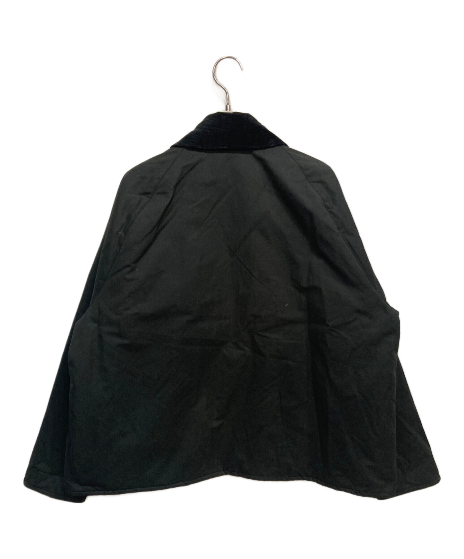 中古・古着通販】Barbour (バブアー) FREAK'S STORE (フリークスストア