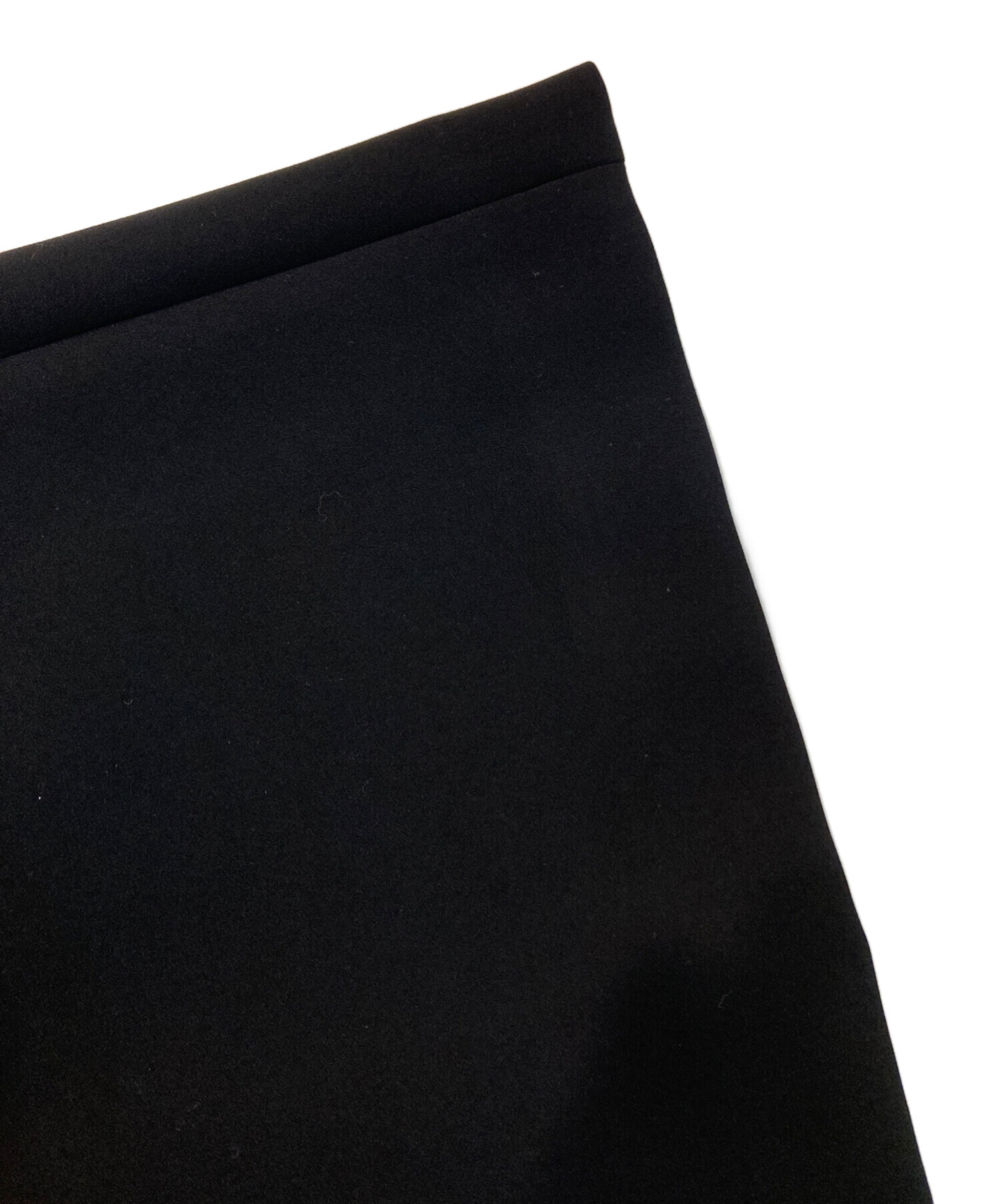 中古・古着通販】YOKO CHAN (ヨーコチャン) フレア スリーブ