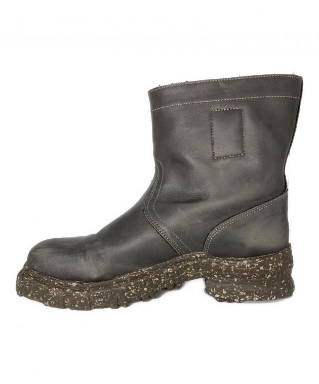 中古・古着通販】Maison MIHARA YASUHIRO (メゾン ミハラ ヤスヒロ