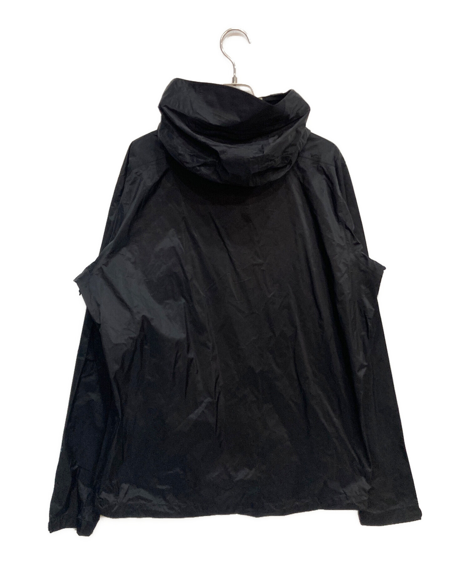 中古・古着通販】Patagonia (パタゴニア) トレント シェル ジャケット