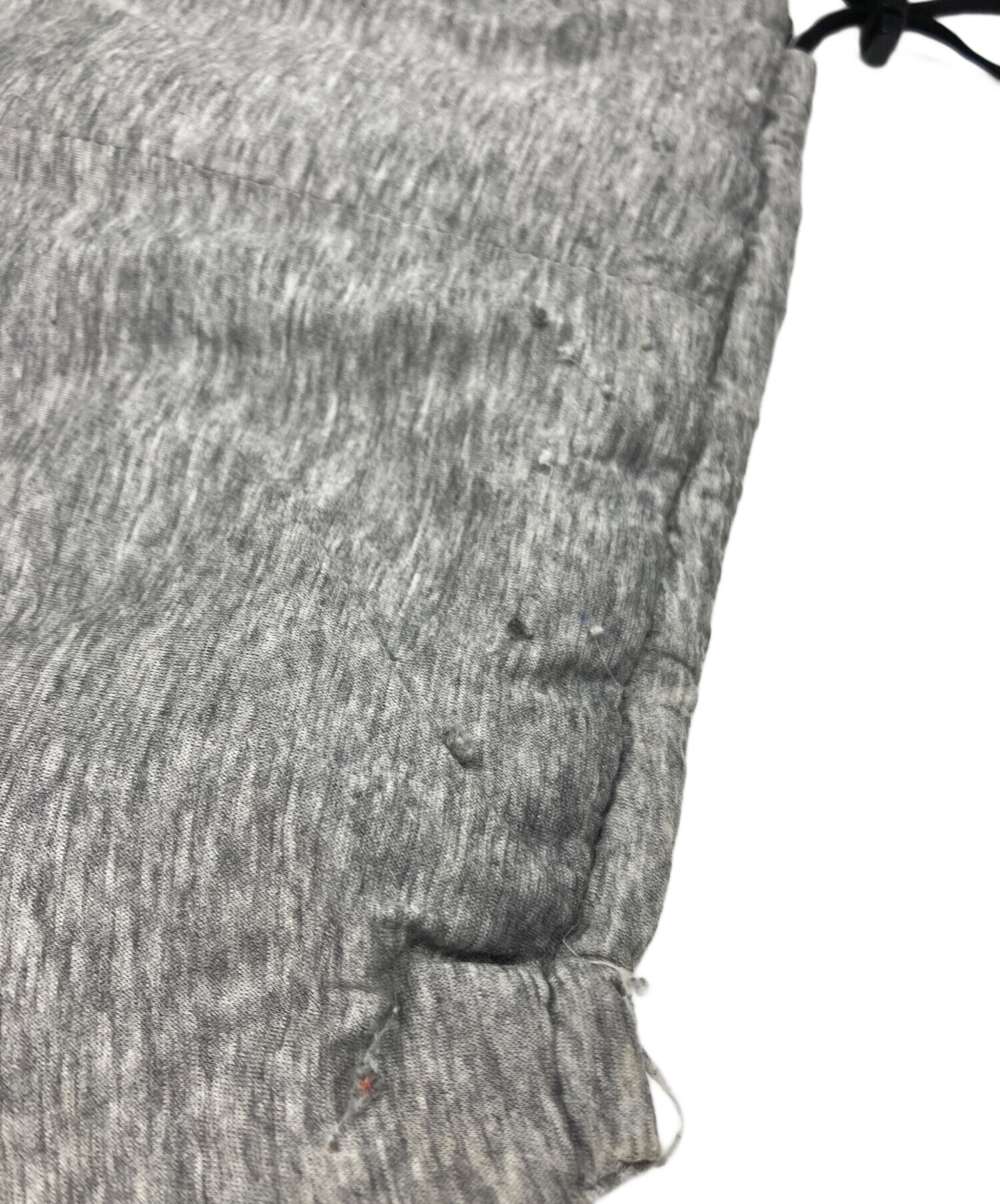 中古・古着通販】DUVETICA (デュベティカ) FILIRA ダウン ベスト