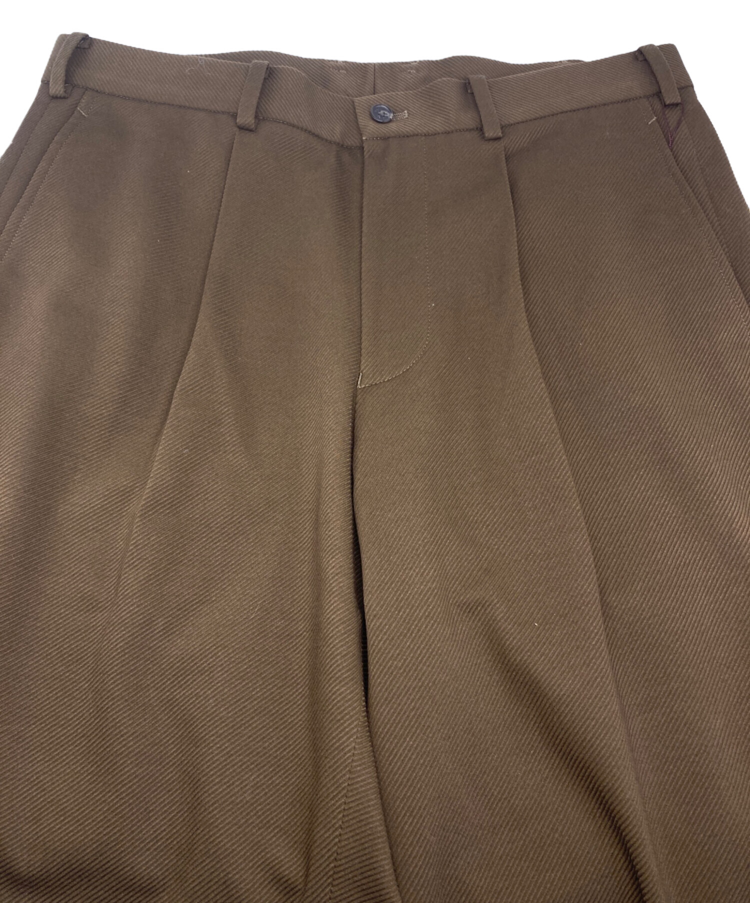 中古・古着通販】MACKINTOSH LONDON (マッキントッシュ ロンドン 中古・古着通販】MACKINTOSH LONDON (マッキントッシュ ロンドン