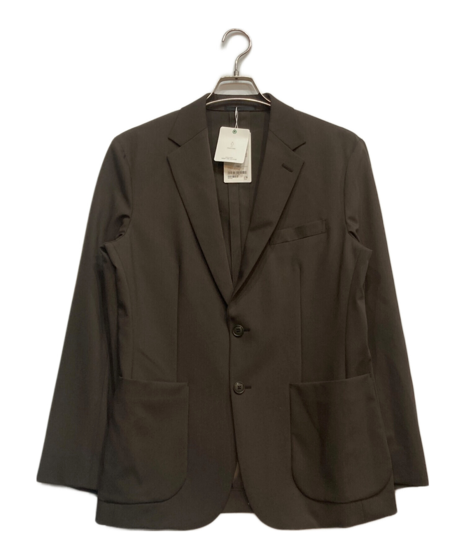 中古・古着通販】green label relaxing (グリーンレーベルリラクシング