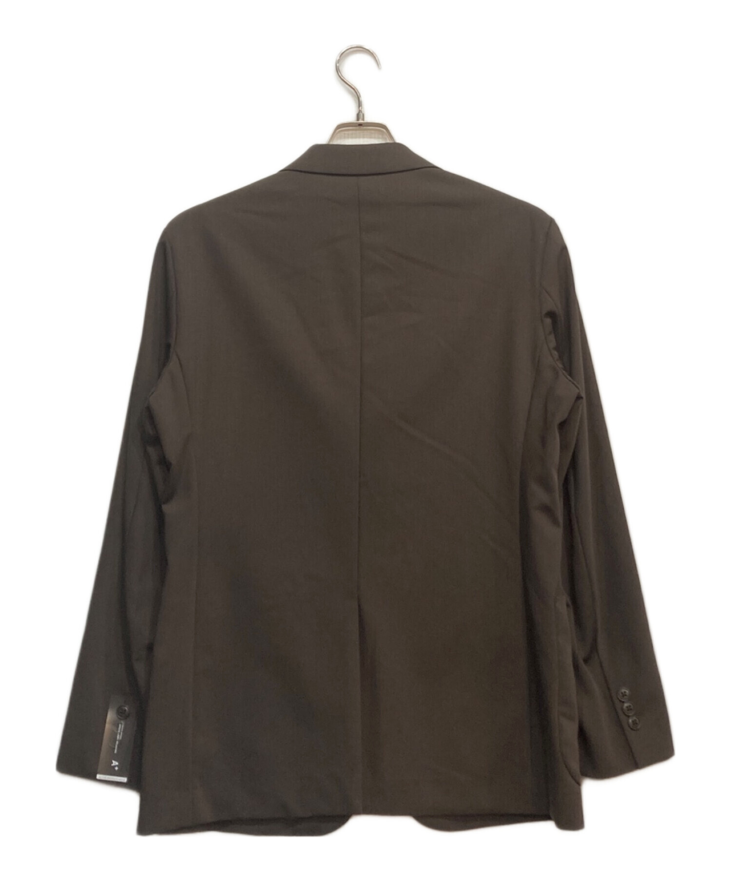 中古・古着通販】green label relaxing (グリーンレーベルリラクシング