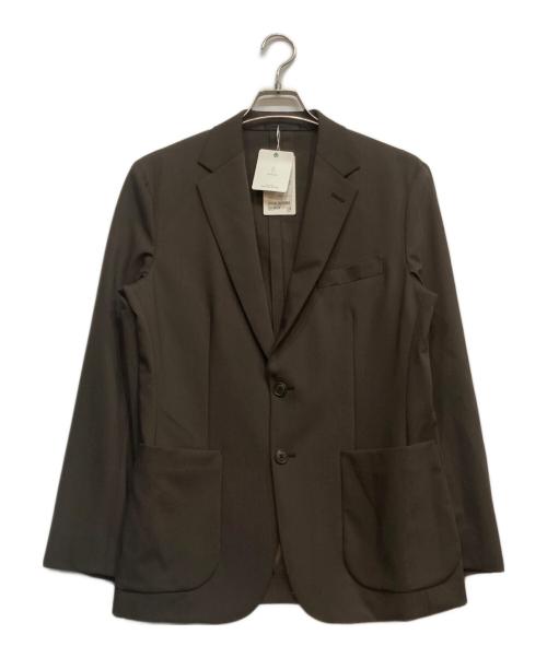 中古・古着通販】green label relaxing (グリーンレーベルリラクシング