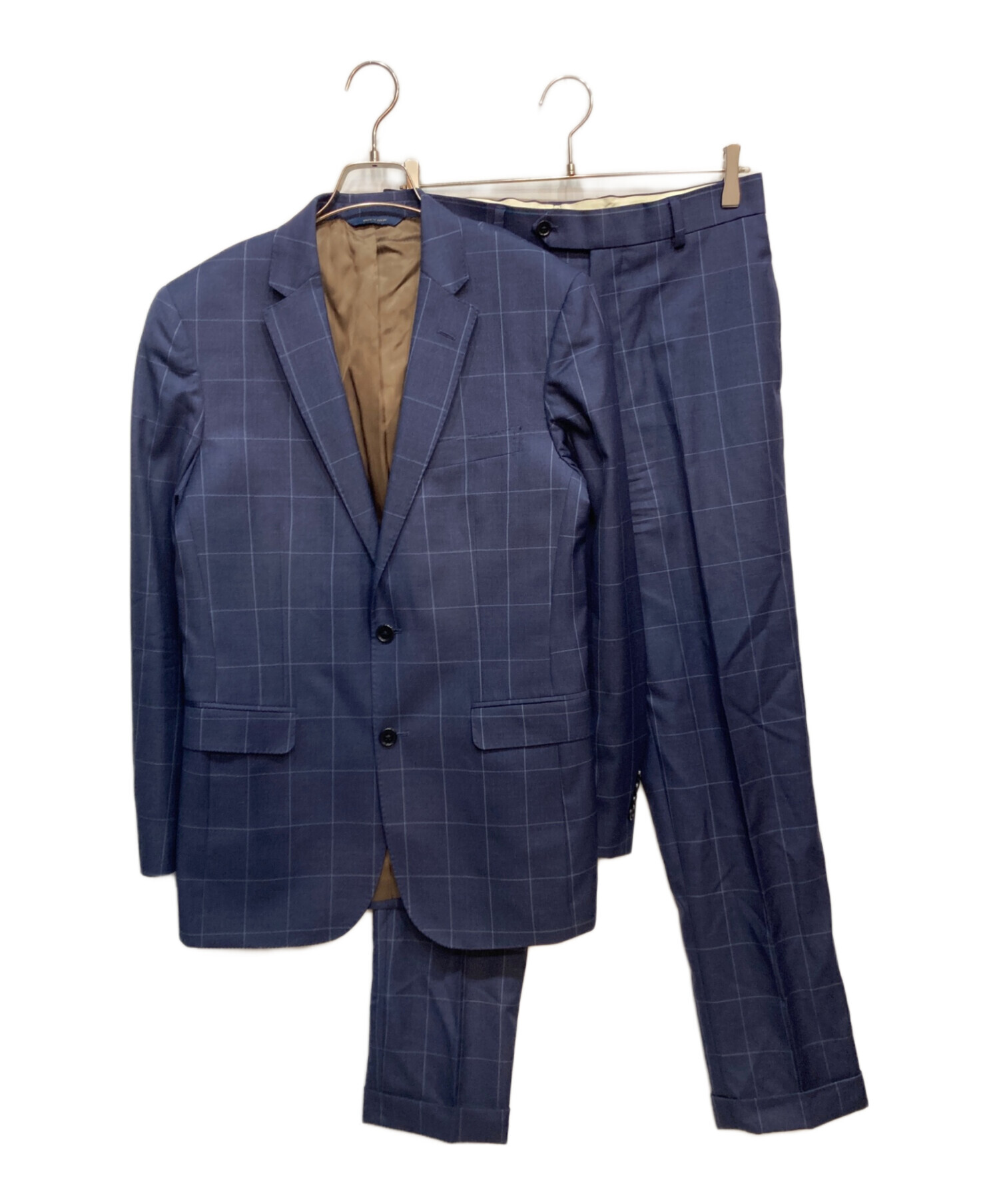 中古・古着通販】BROOKSBROTHERS BROOKSGATE (ブルックスブラザーズ