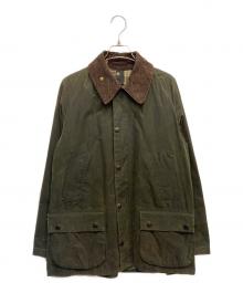 オイルド】ブランド・古着のネット通販【TREFAC FASHION】