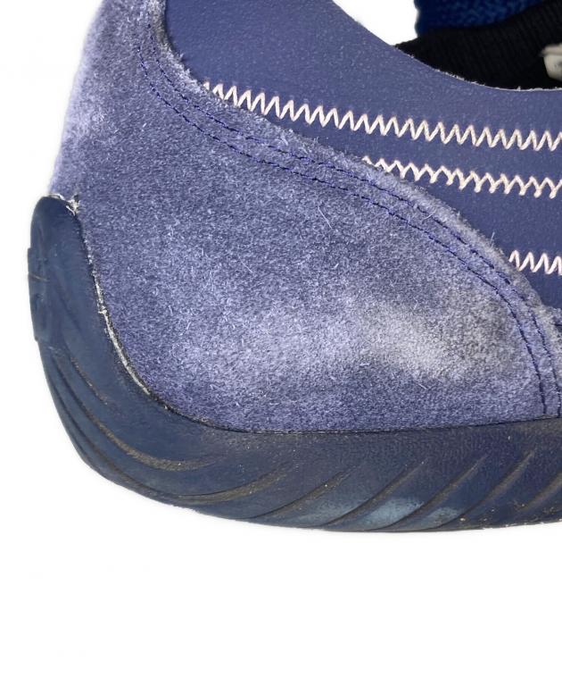 中古・古着通販】Onitsuka Tiger (オニツカタイガー) SCLAW ネイビー