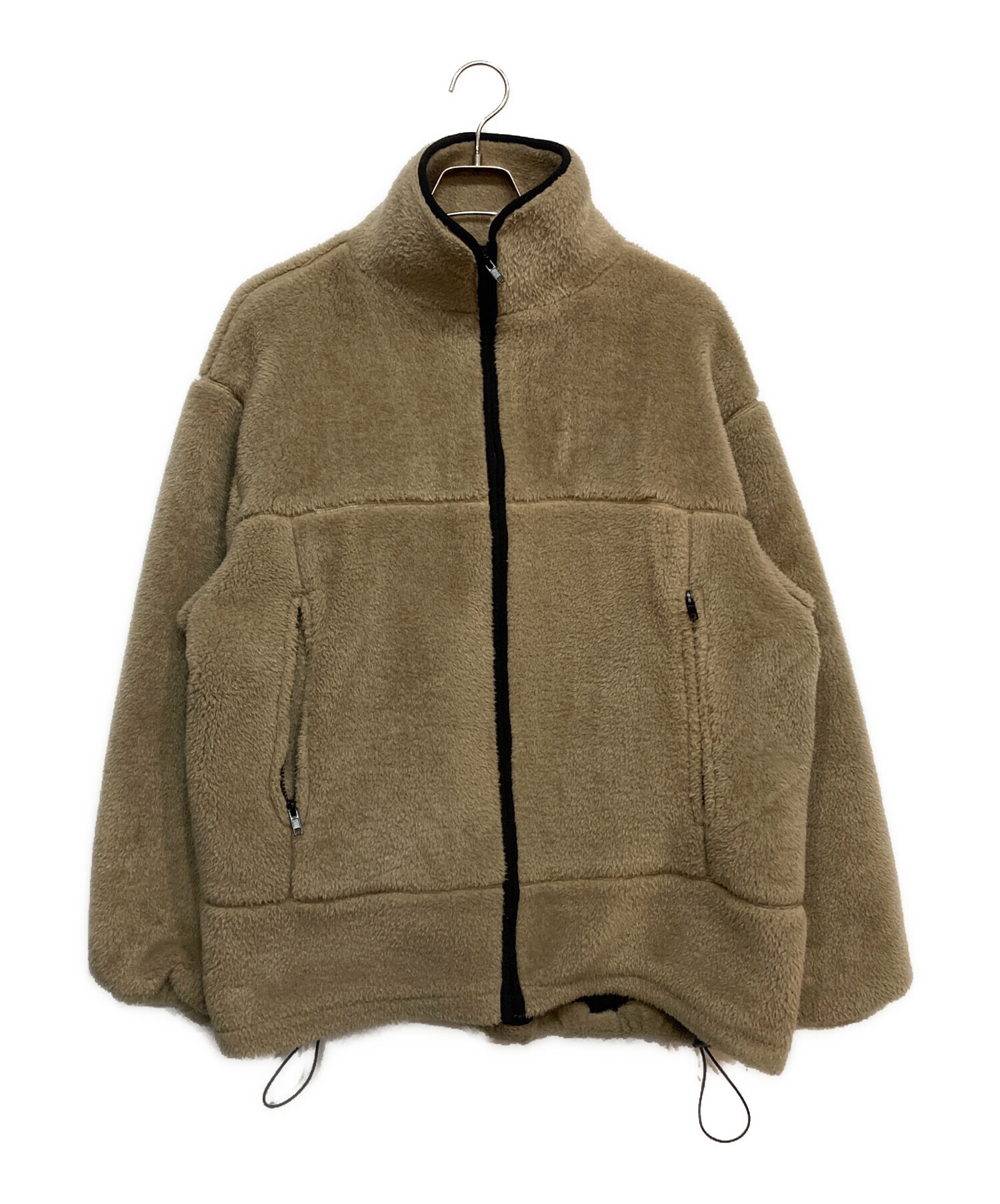 中古・古着通販】GALLARDA GALANTE NAVY (ガリャルダガランテネイビー 