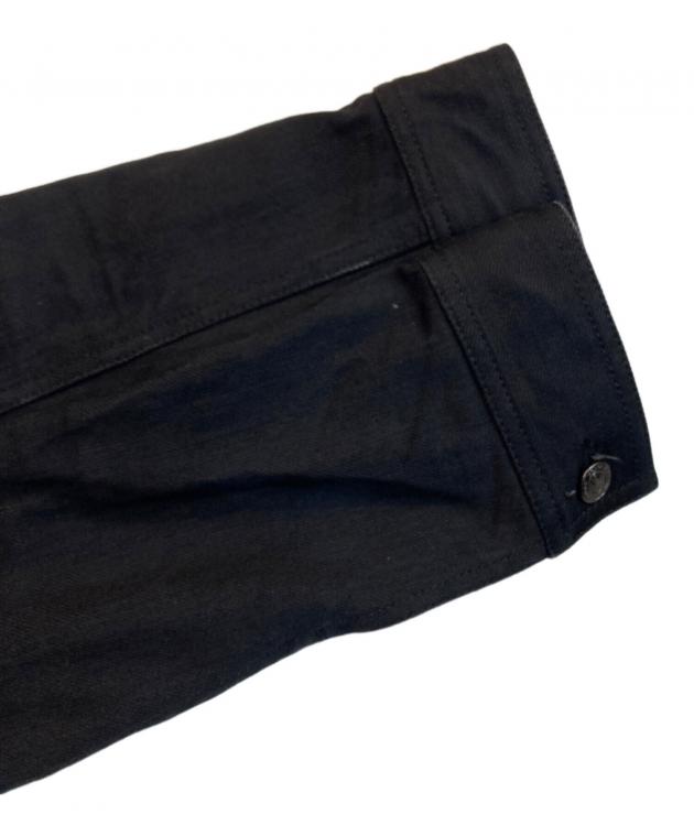 中古・古着通販】BURBERRY BLACK LABEL (バーバリーブラックレーベル