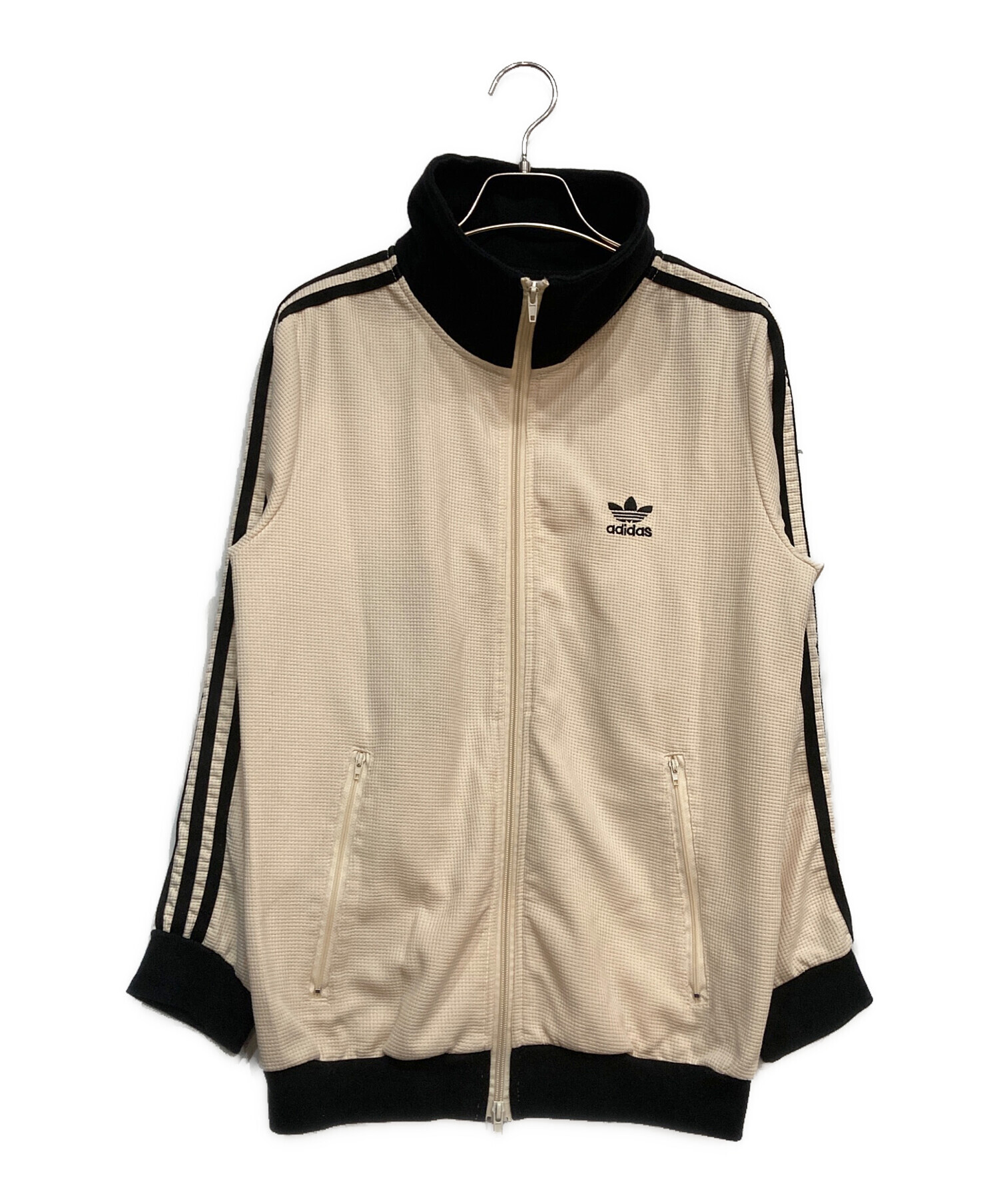 中古・古着通販】adidas Originals (アディダスオリジナル) ワッフル