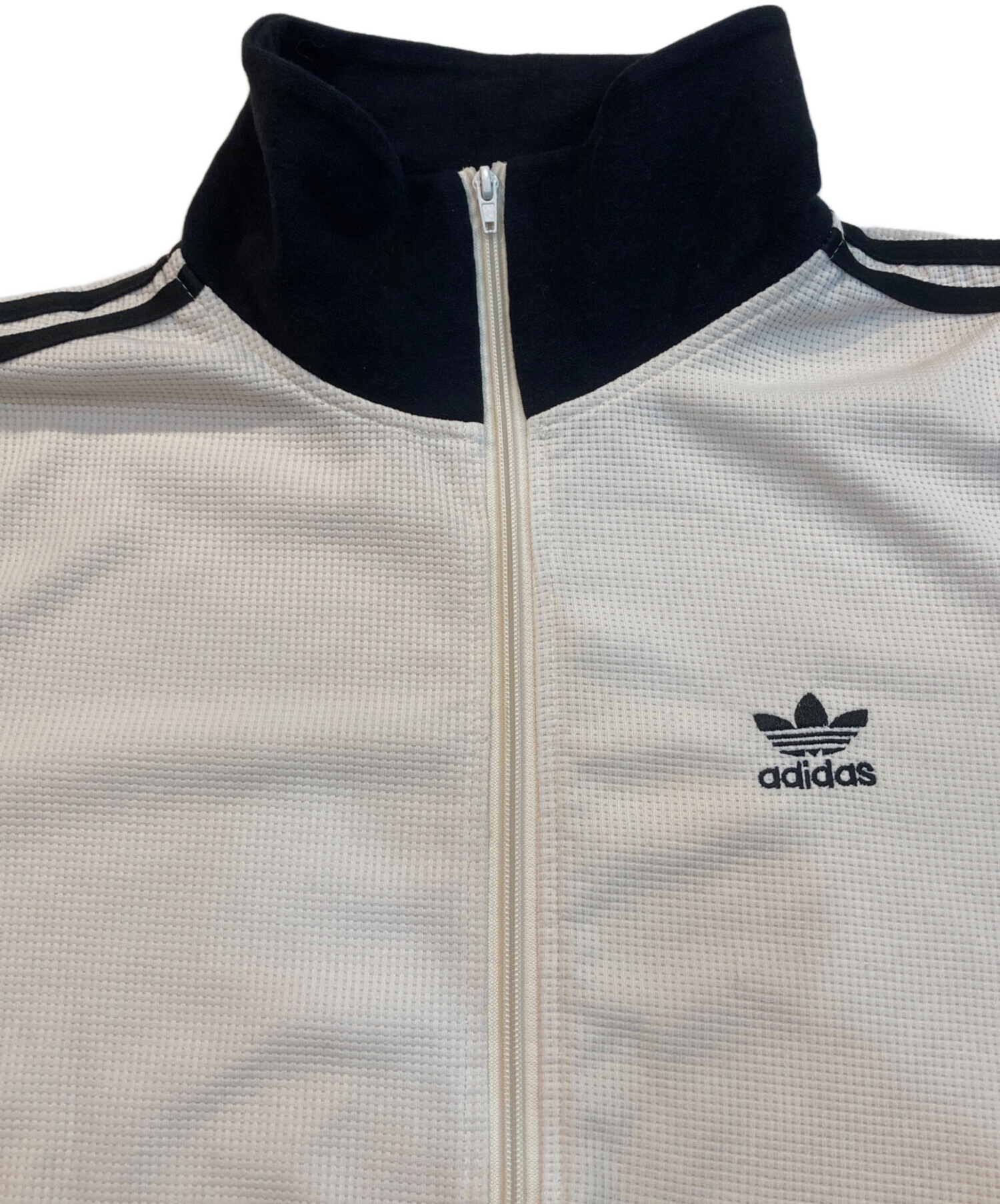 中古・古着通販】adidas Originals (アディダスオリジナル) ワッフル