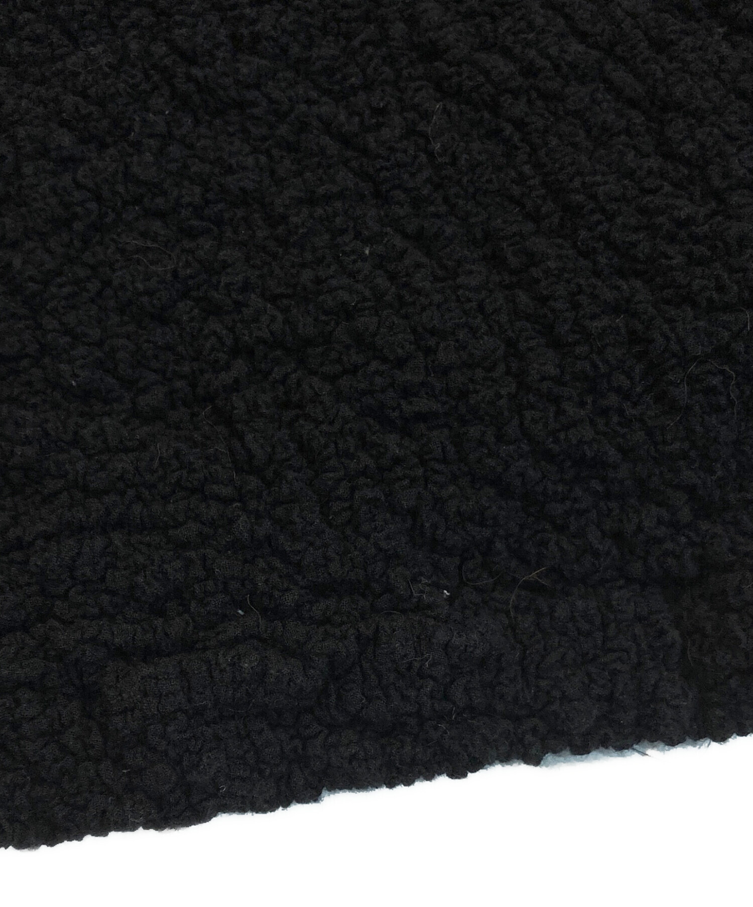 中古・古着通販】me ISSEY MIYAKE (ミーイッセイ ミヤケ) 膝丈スカート