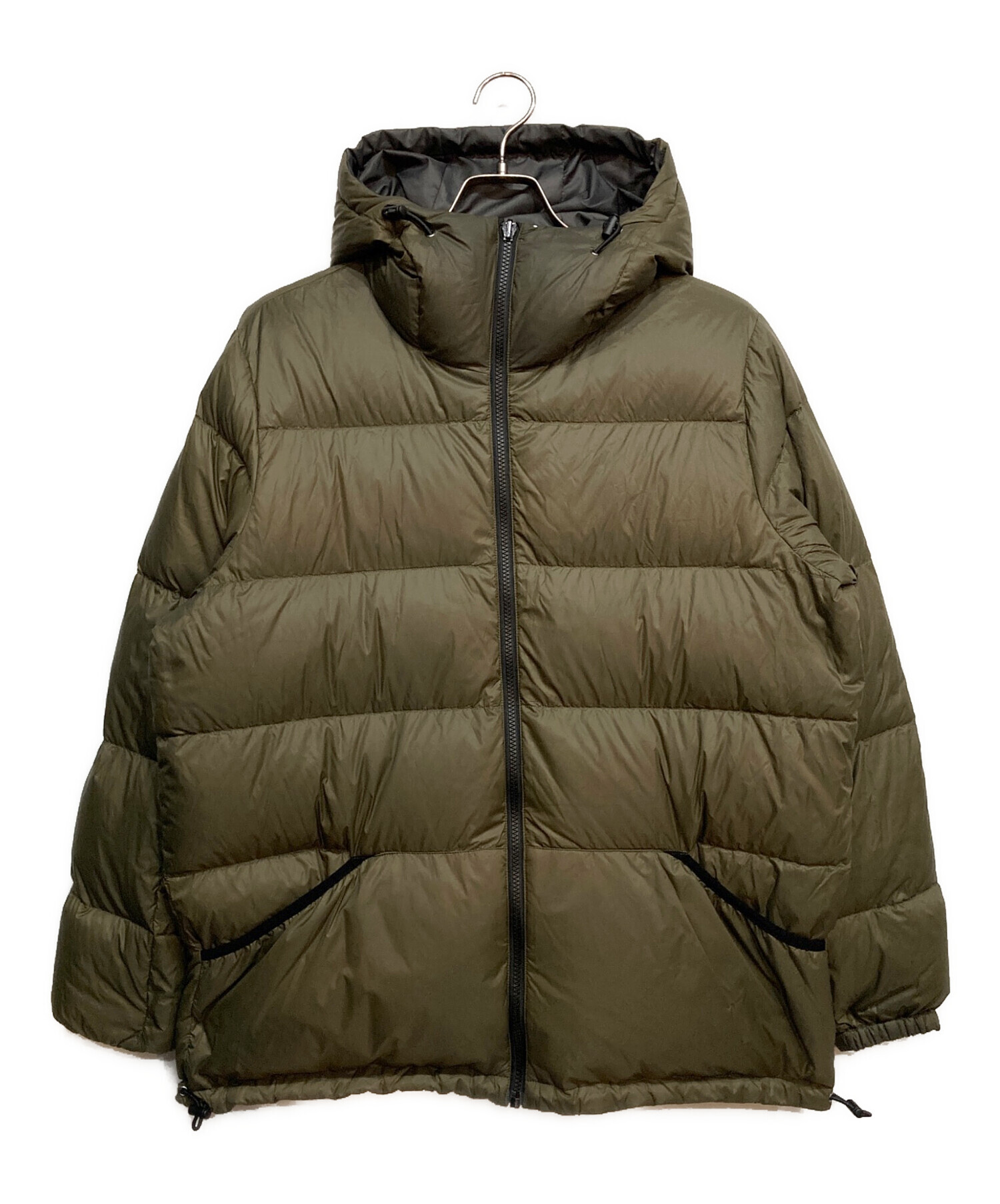 中古・古着通販】UNFILO (アンフィーロ) TAION (タイオン