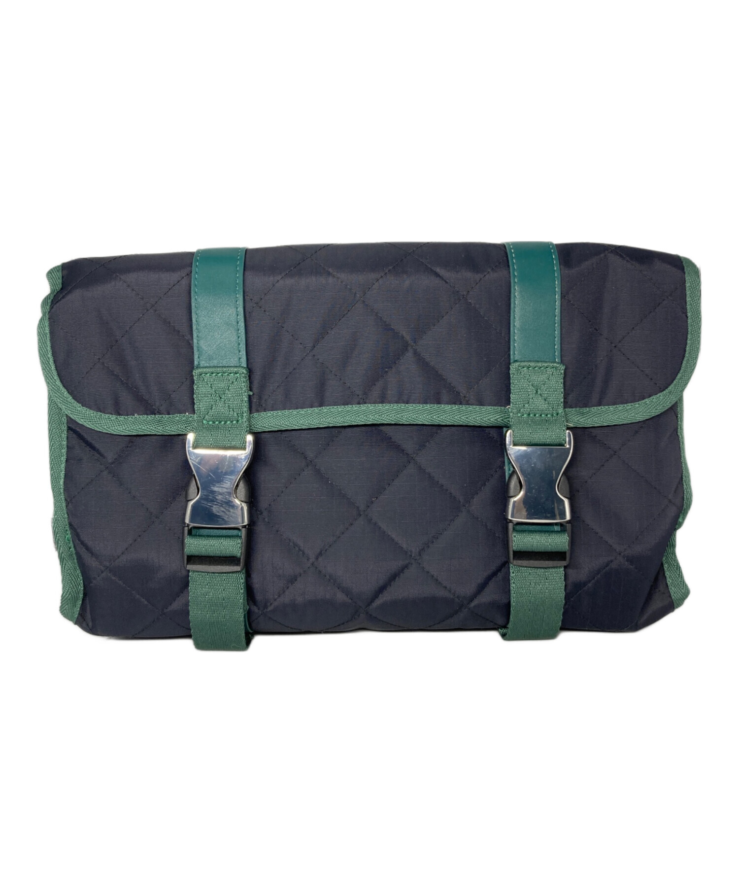 中古・古着通販】LeSportsac (レスポートサック) Megumi Kanzaki